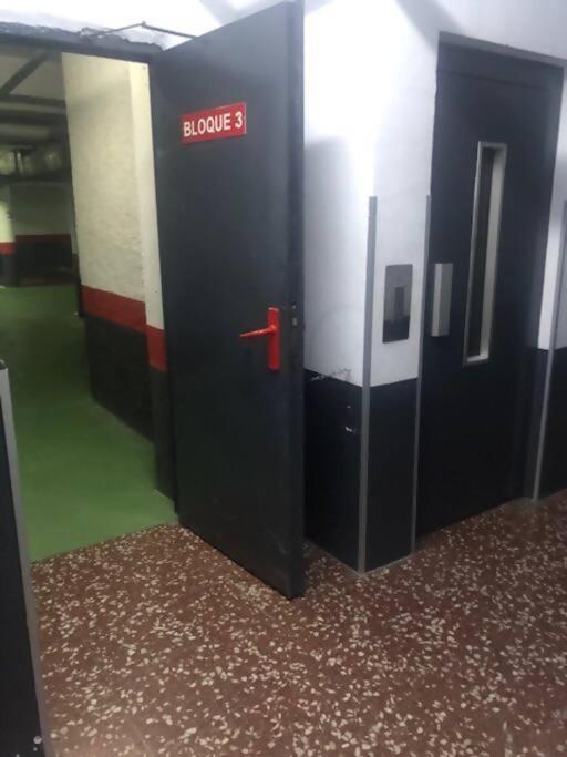 Apartamento Nuevo Con Piscina A 2 Minutos Estacion Tren Ave Zaragoza