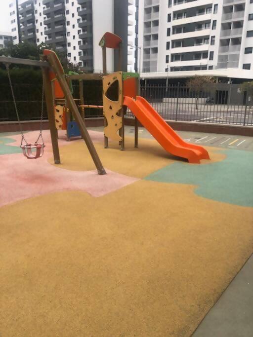 Apartamento Nuevo Con Piscina A 2 Minutos Estacion Tren Ave *