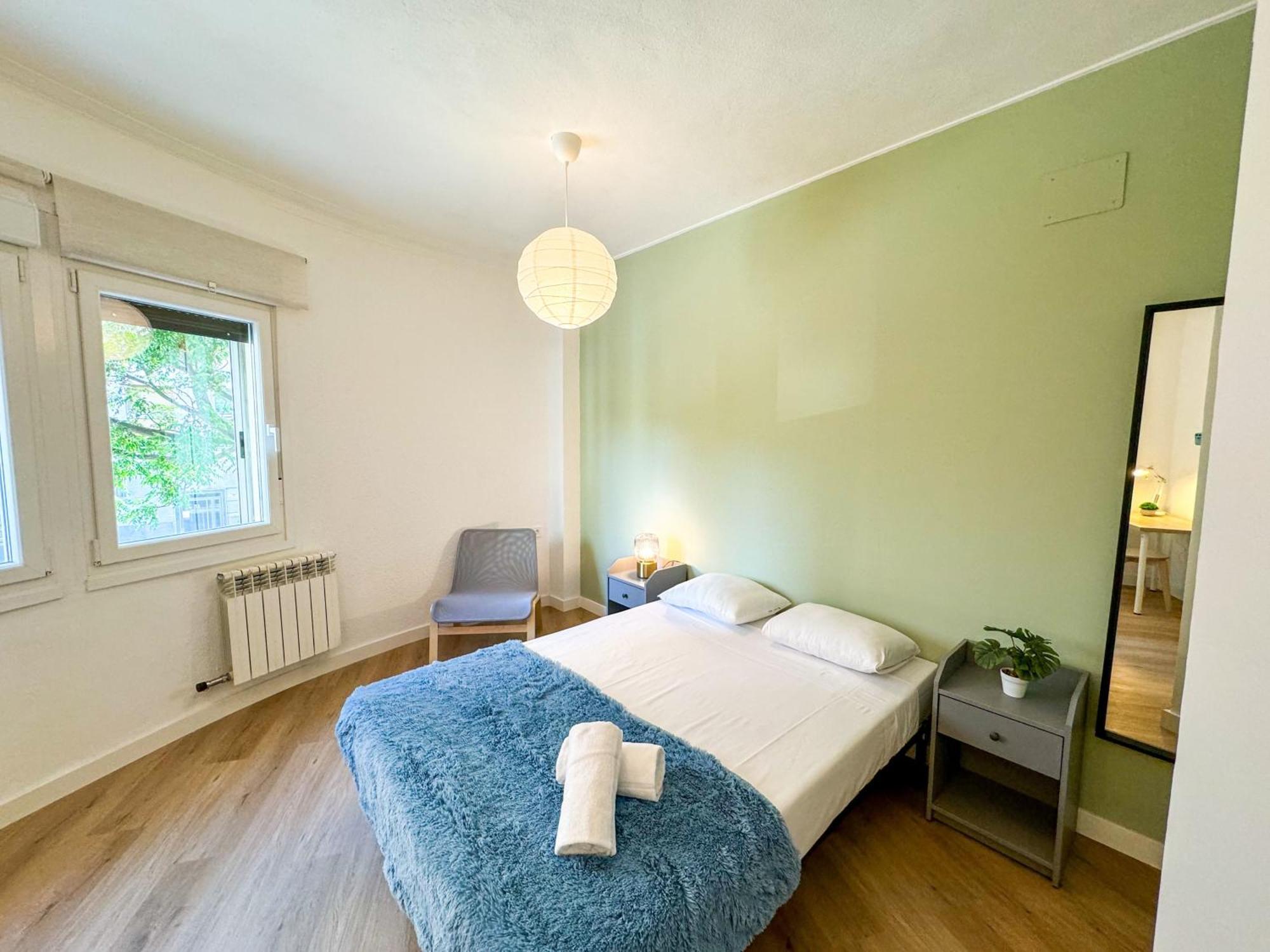 Apartamento Del Pilar Comotucasa Zaragoza