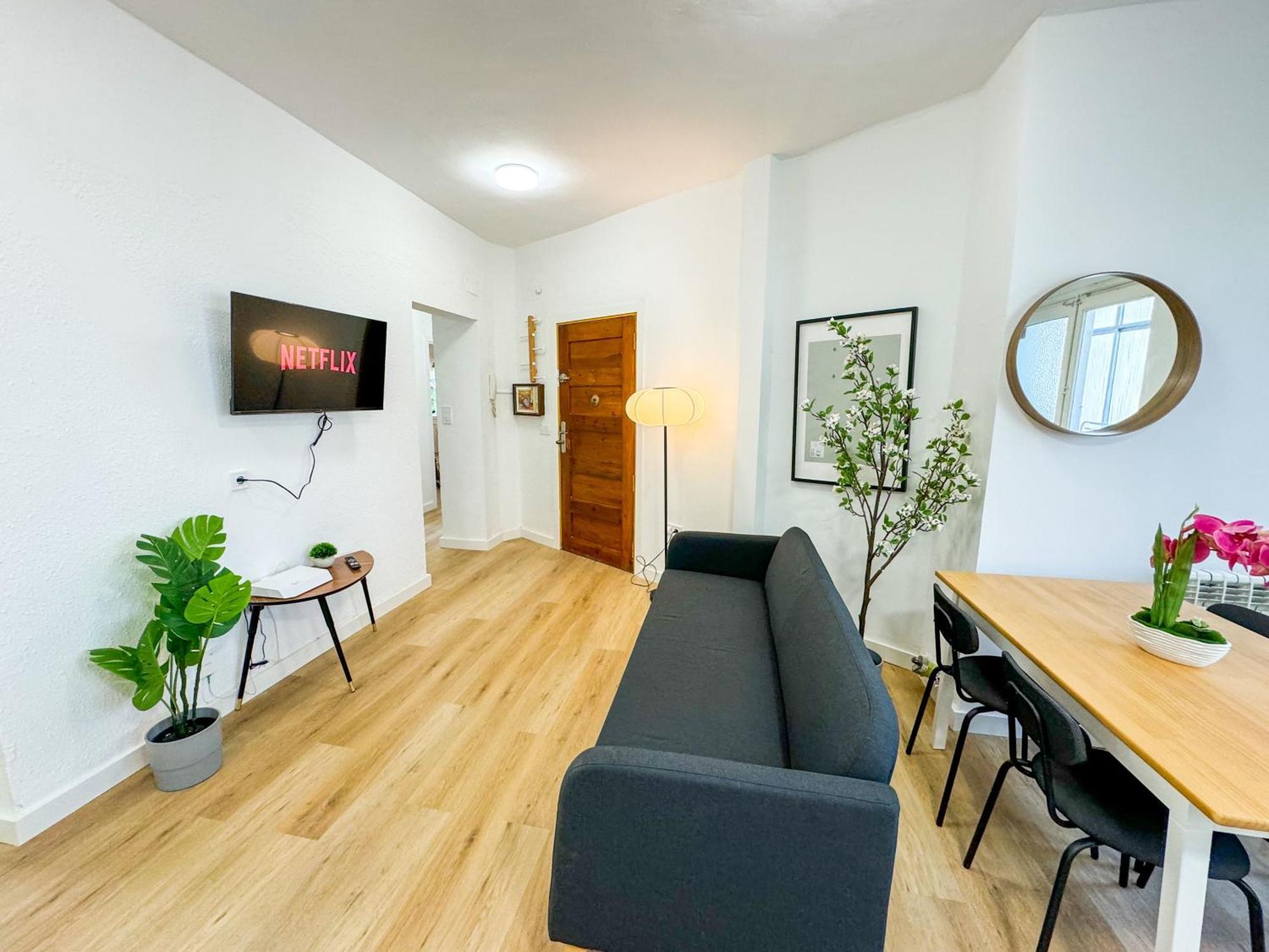 Del Pilar Comotucasa * Zaragoza