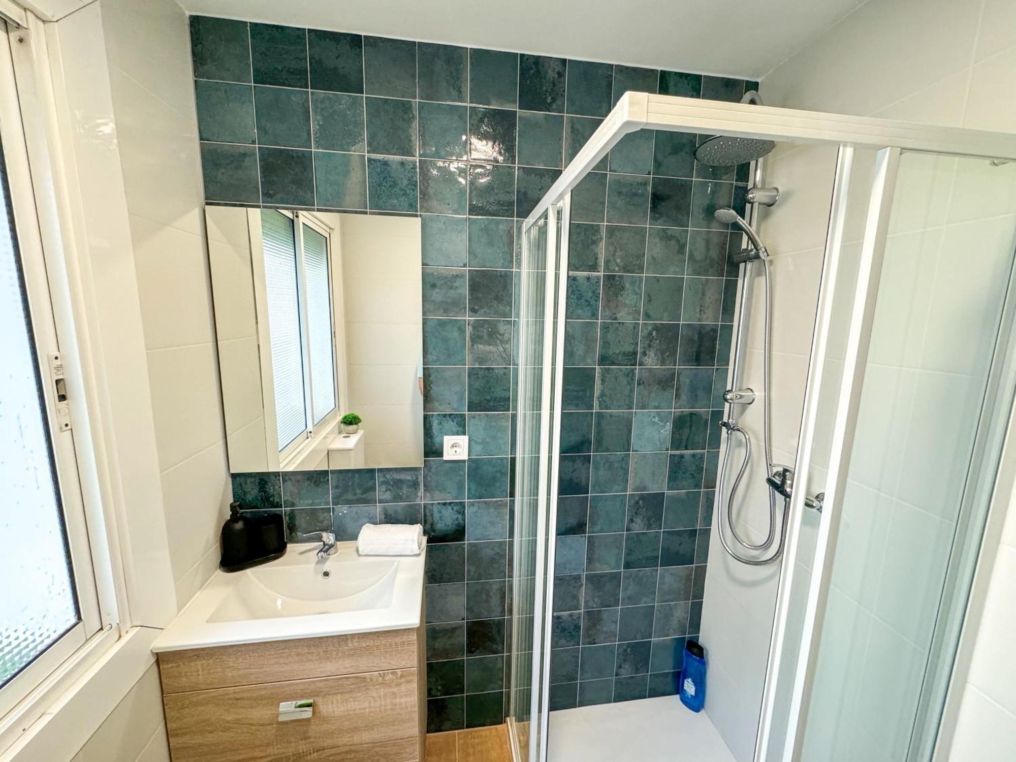 Apartamento Del Pilar Comotucasa
