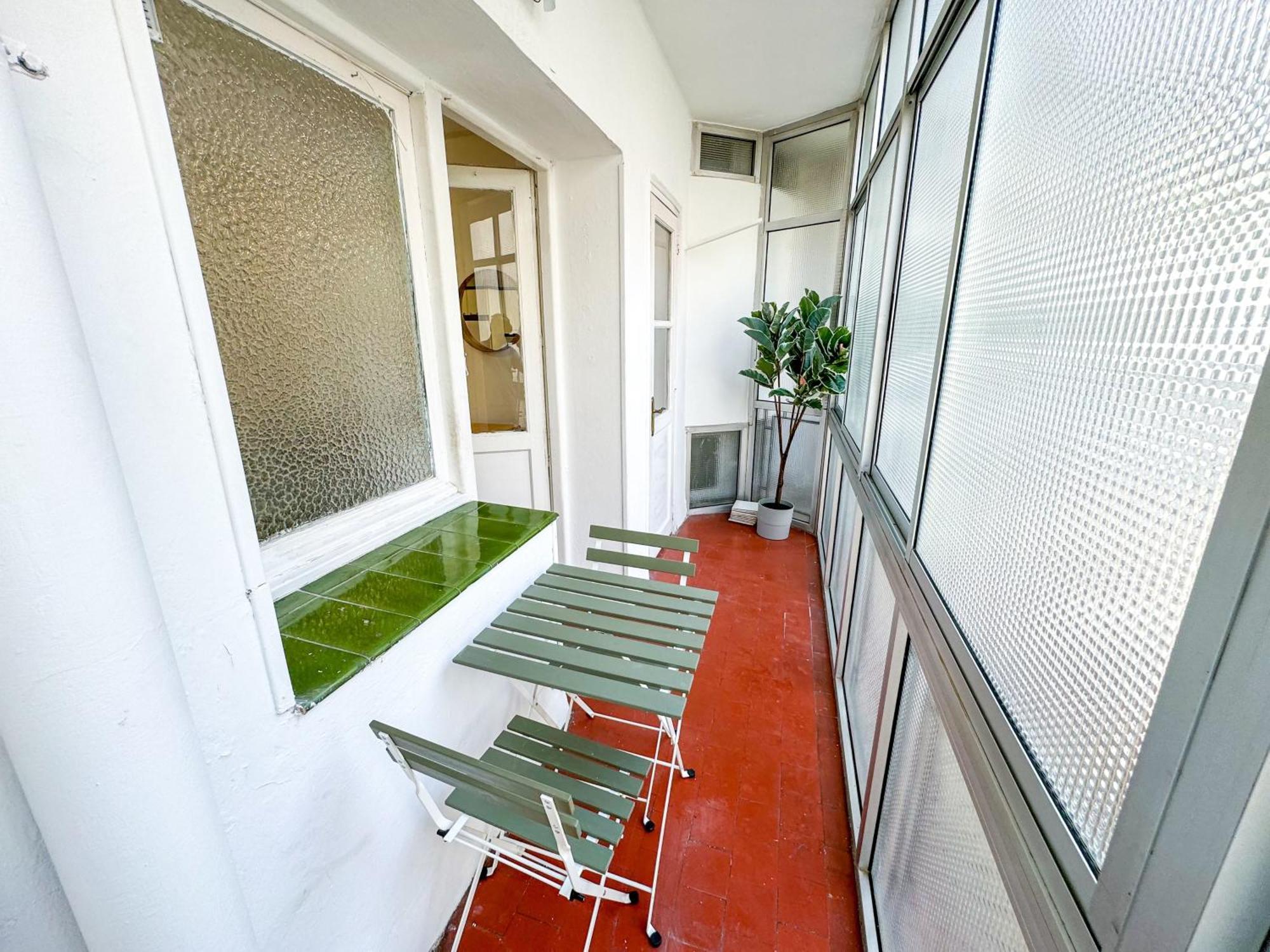 Apartamento Del Pilar Comotucasa Zaragoza