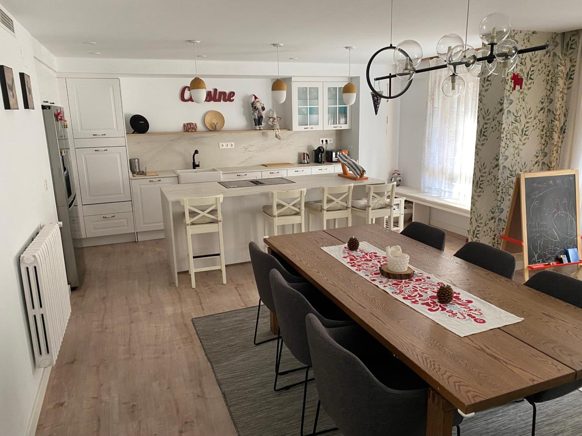 D&a Loft Centre *