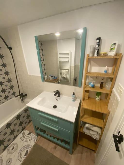 D&a Loft Centre