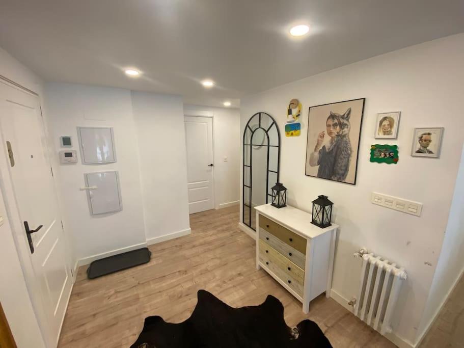 D&a Loft Centre *