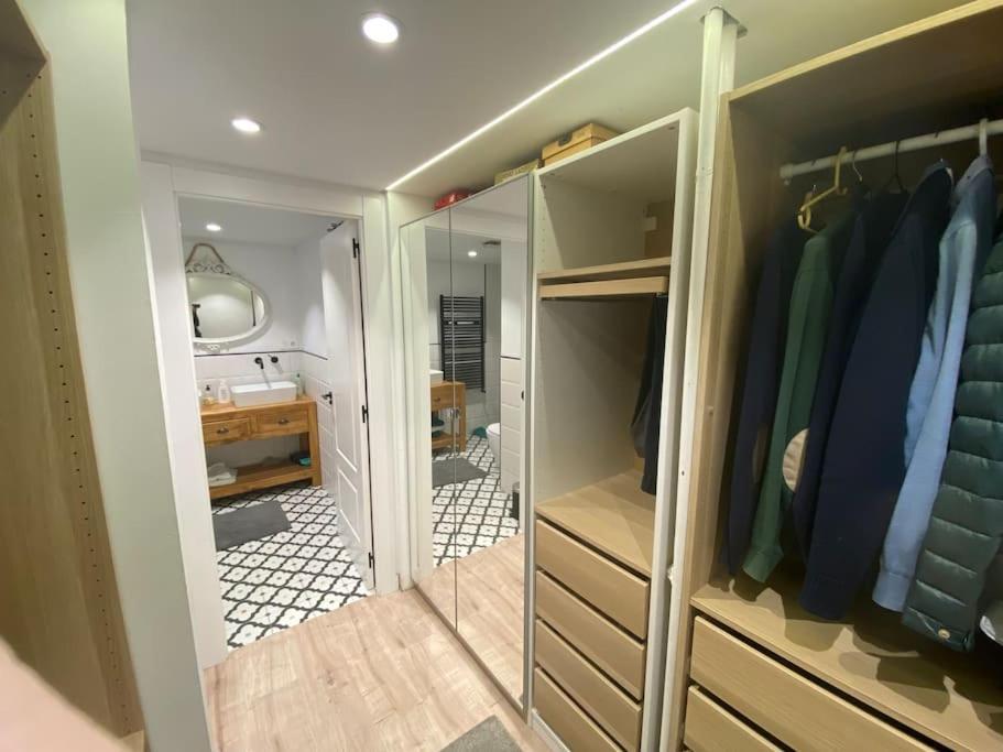 D&a Loft Centre