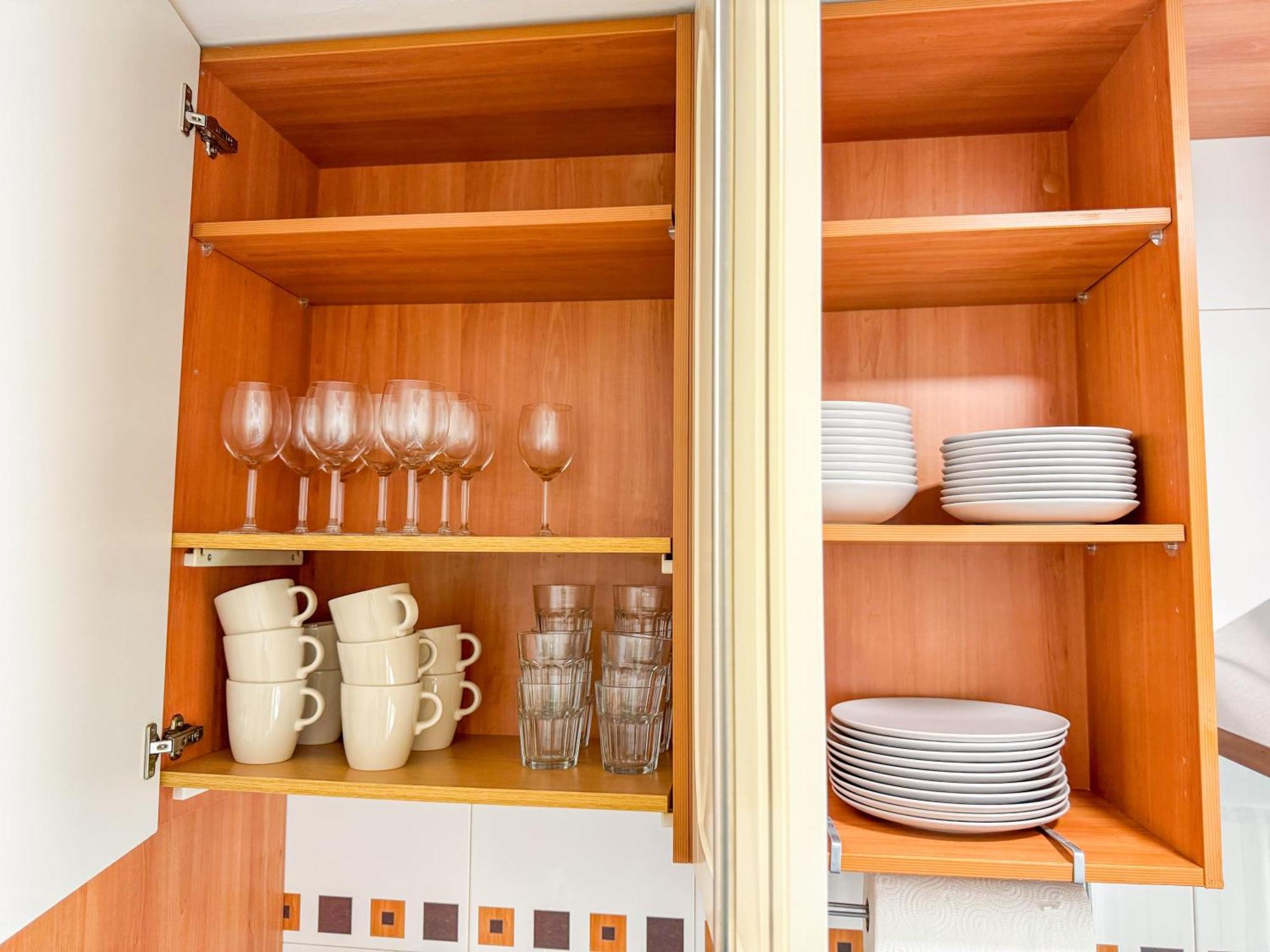 Apartamento Bielsa Del Pilar Turistea