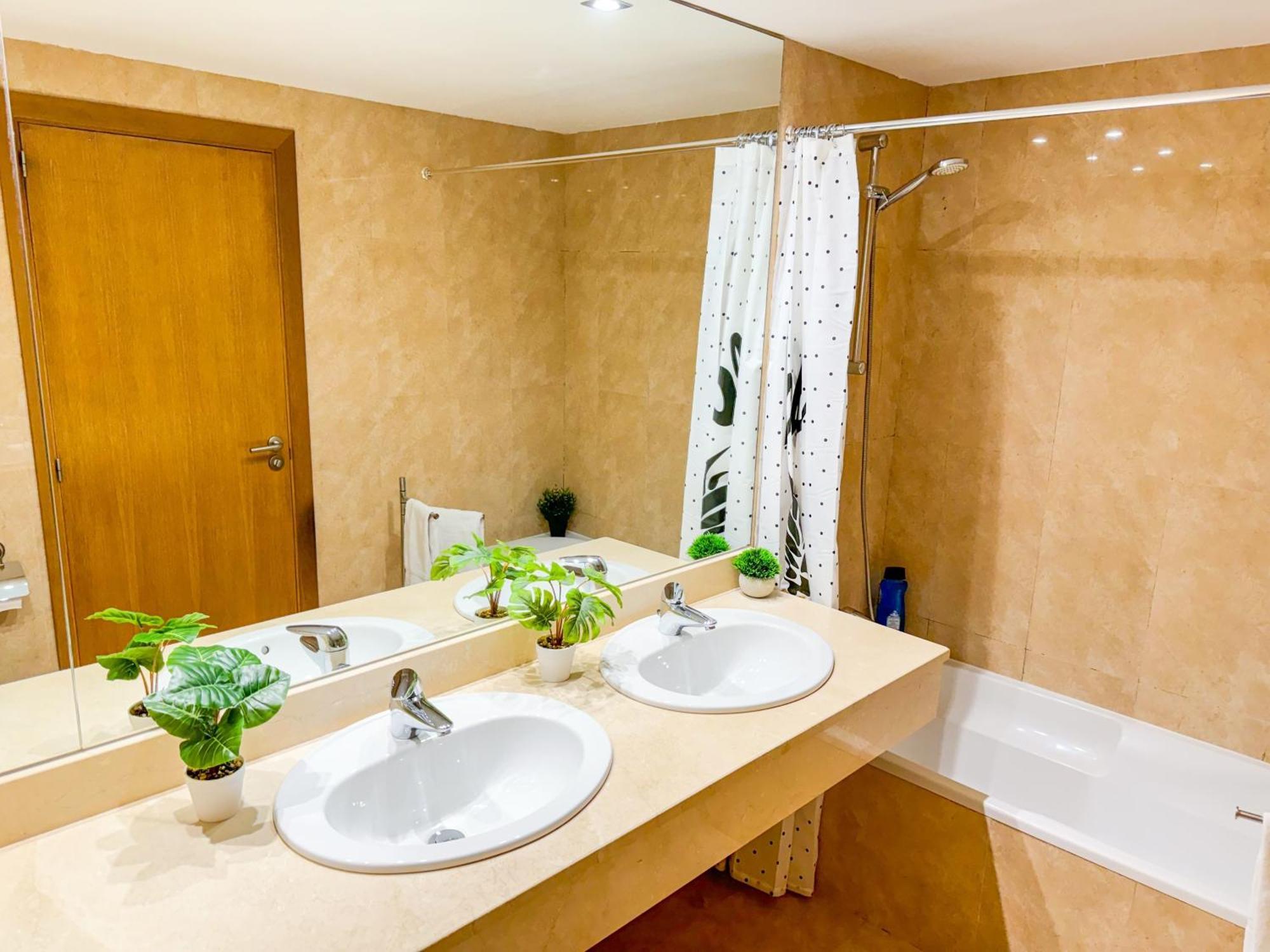 Apartamento Bielsa Del Pilar Turistea