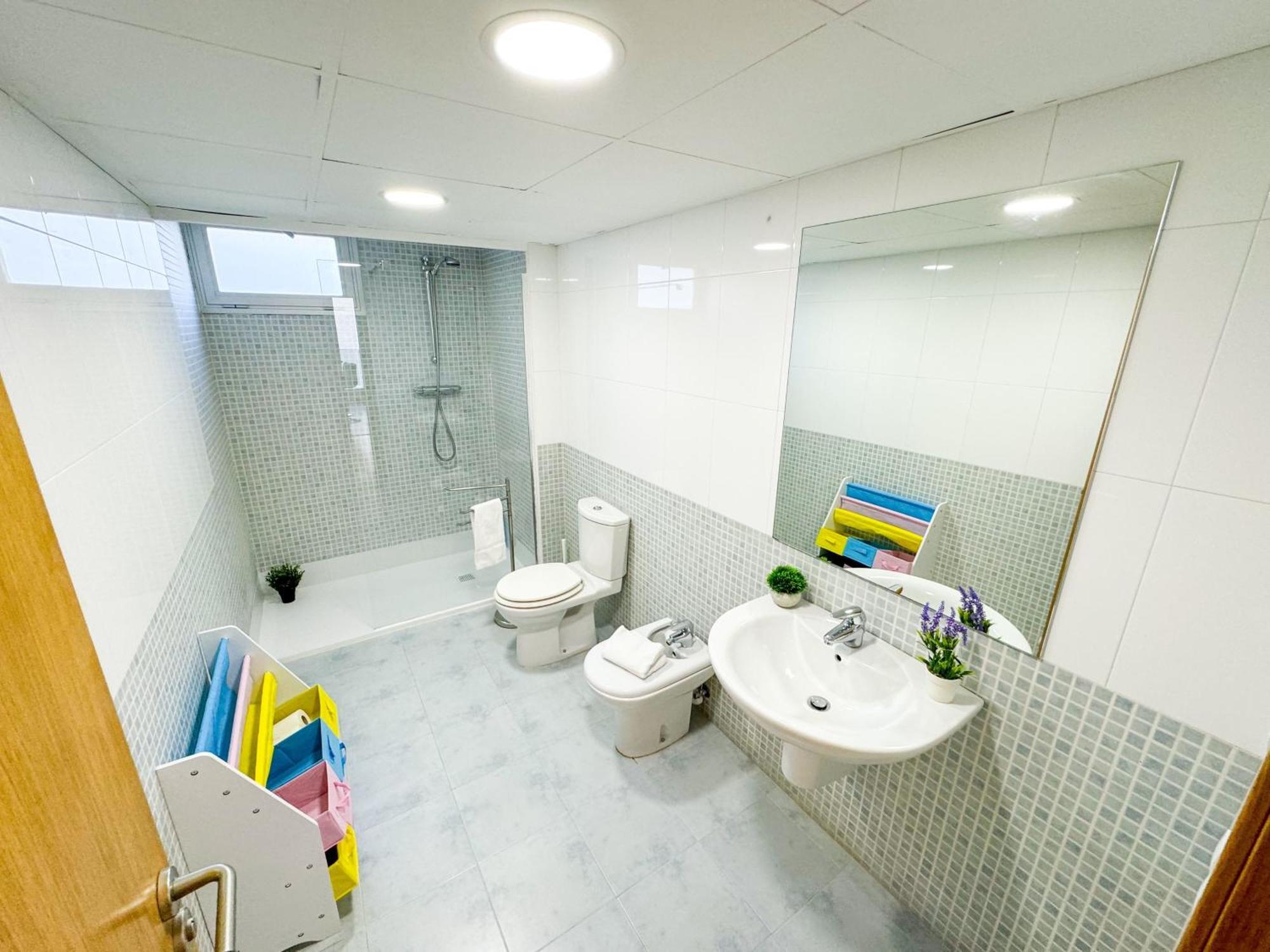 Apartamento Bielsa Del Pilar Turistea Zaragoza