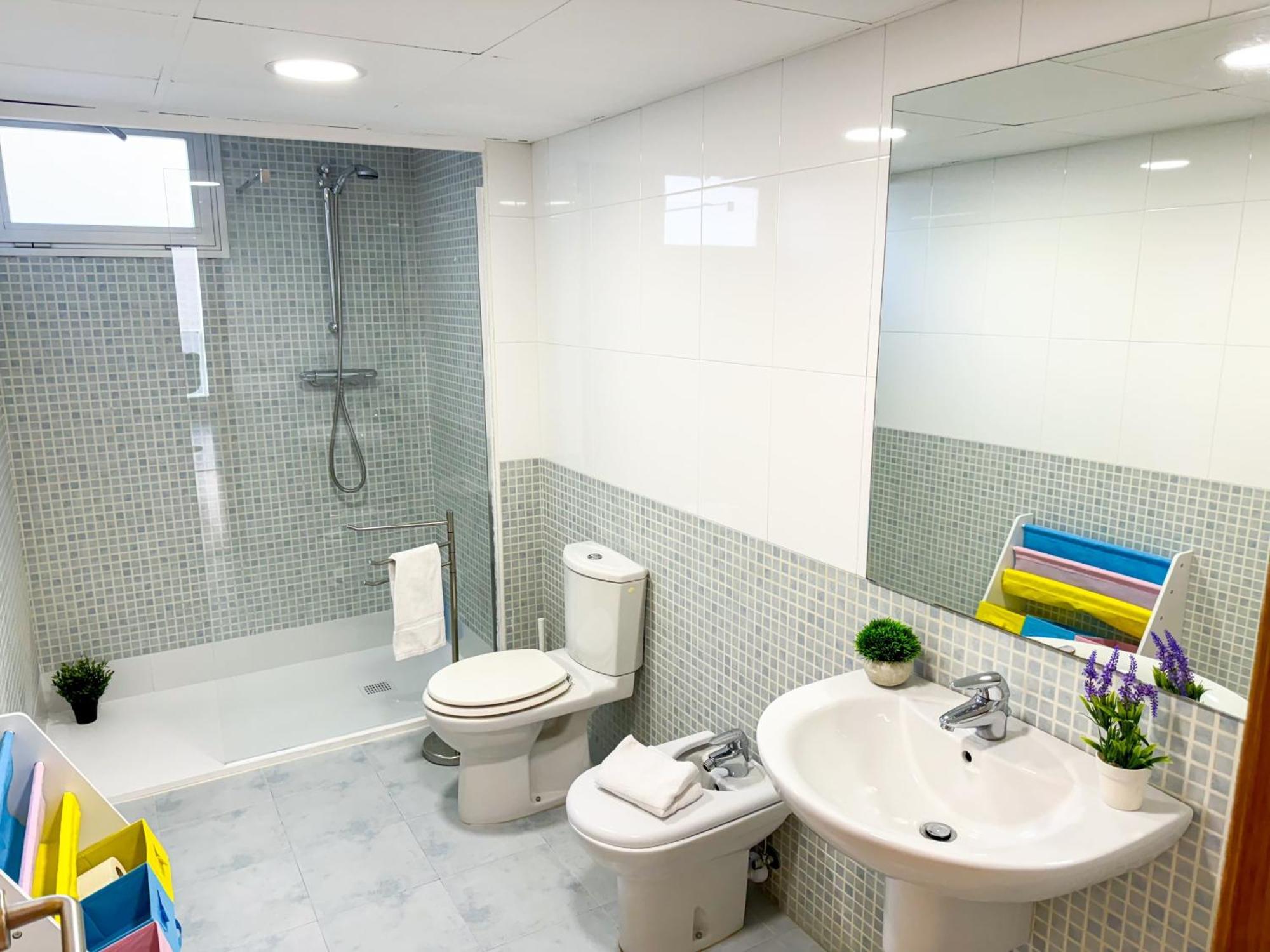 Apartamento Bielsa Del Pilar Turistea
