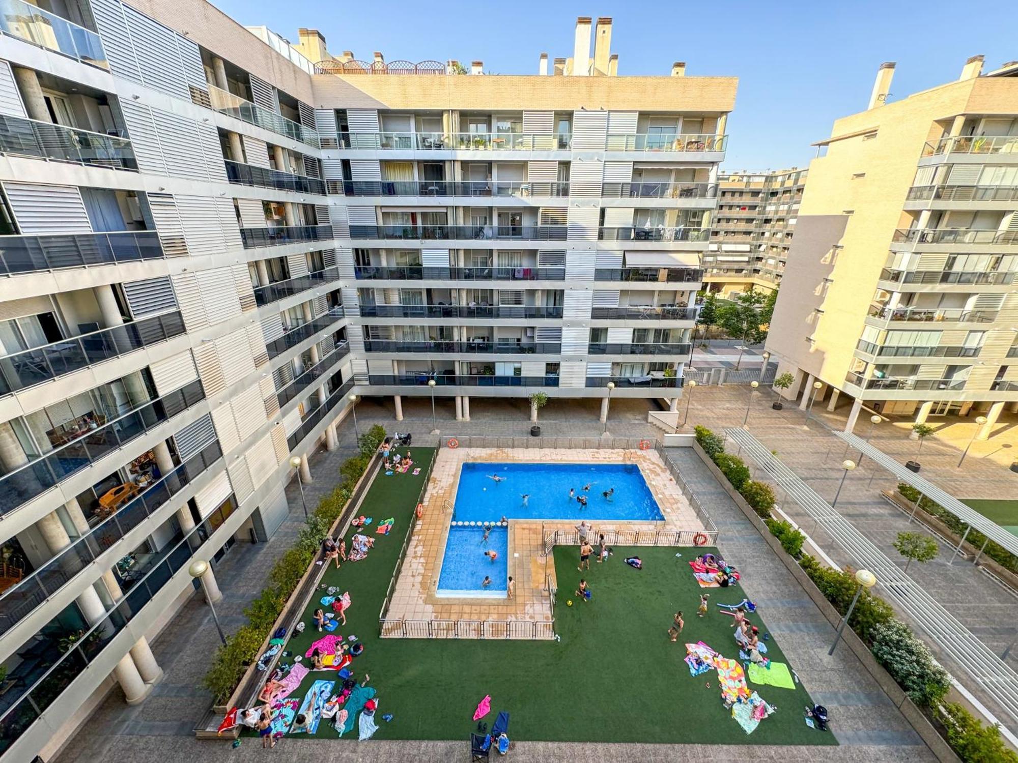 Bielsa Del Pilar Turistea * Zaragoza