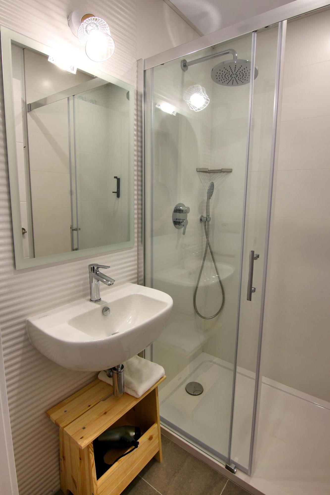 Apartamento Almada - Calle Alfonso - Plaza Sas