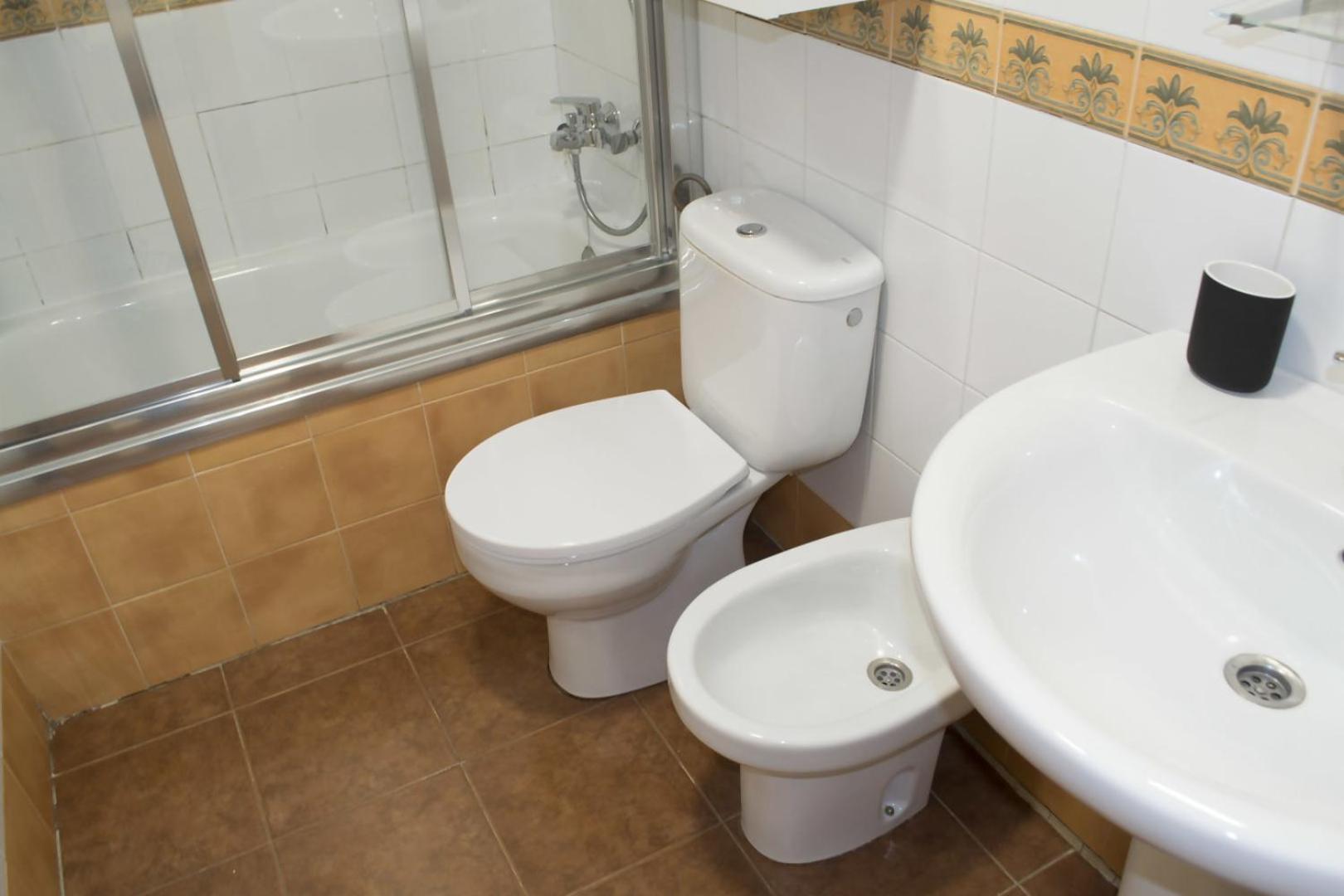 Apartamenticos Boggiero Iv Apartamento Zaragoza
