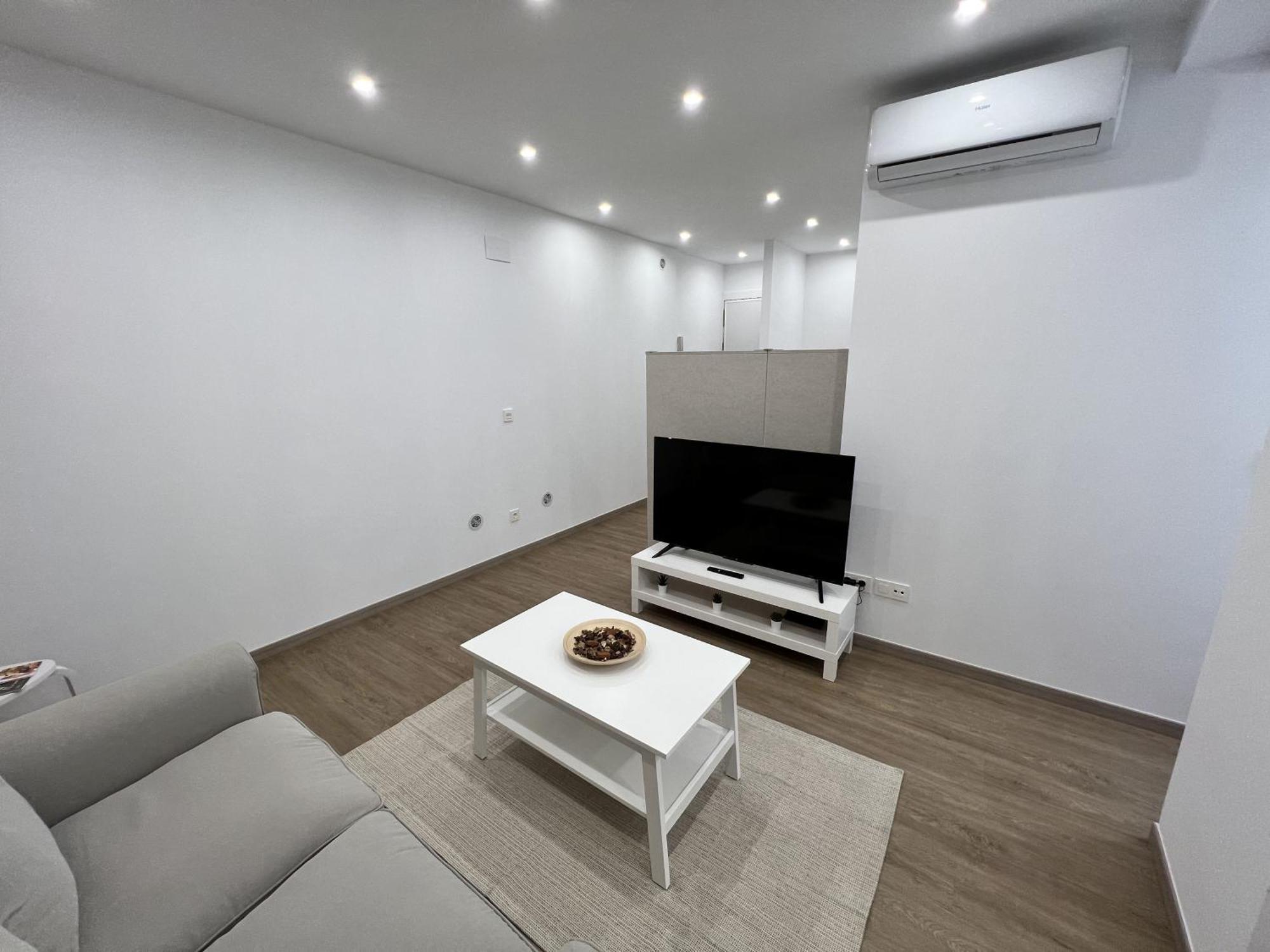Apartamenticos Boggiero Vi *
