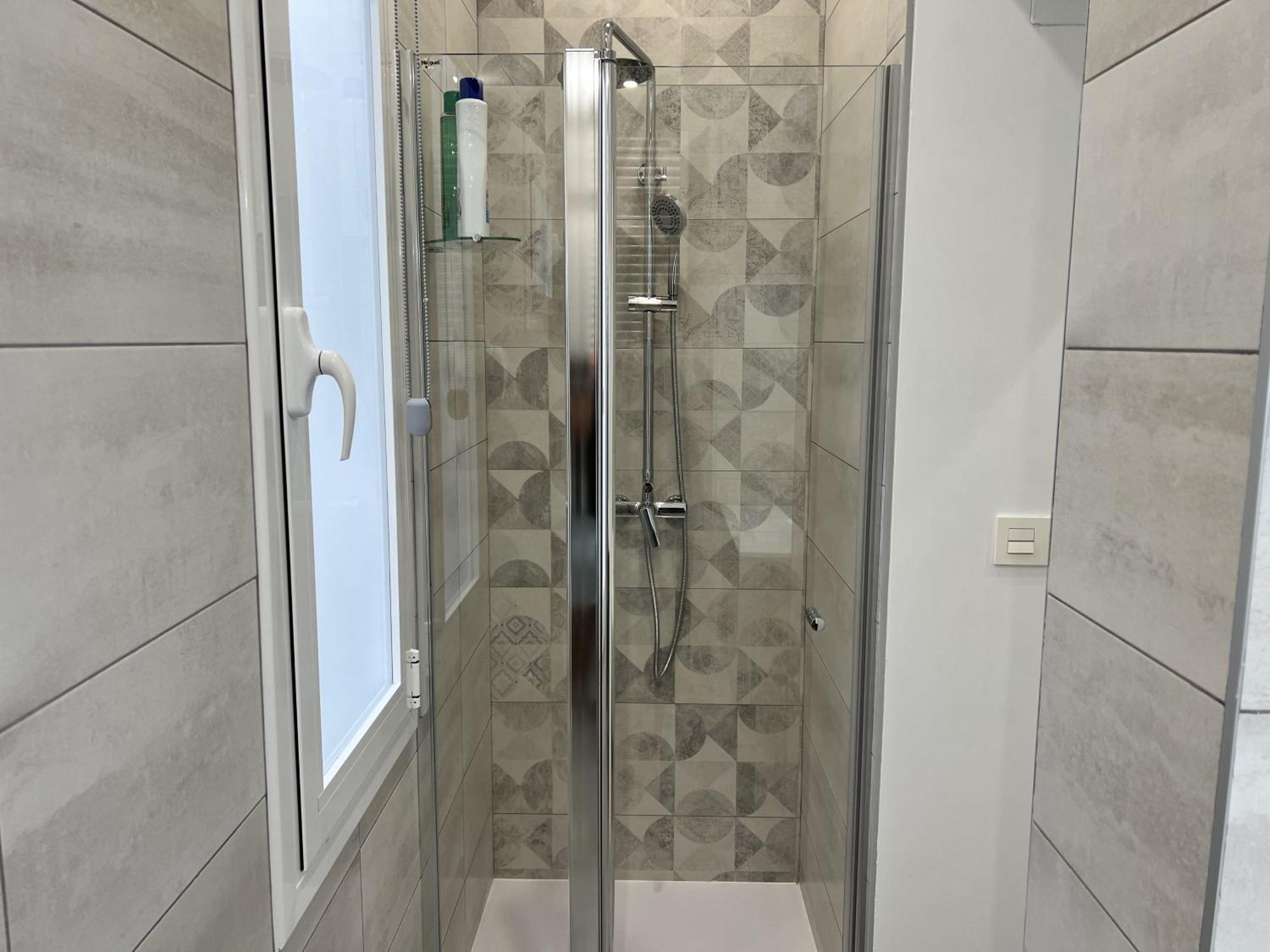 Apartamenticos Boggiero Vi
