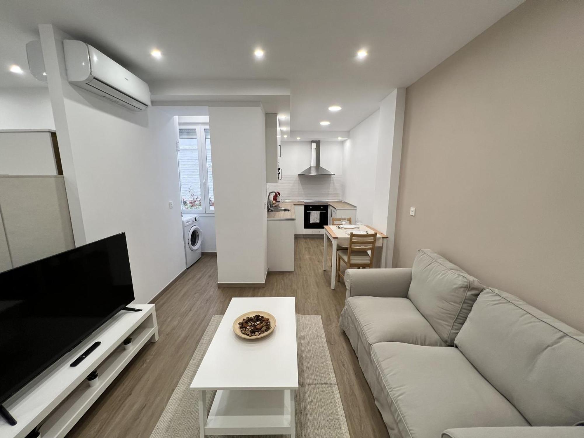 Apartamenticos Boggiero Vi *
