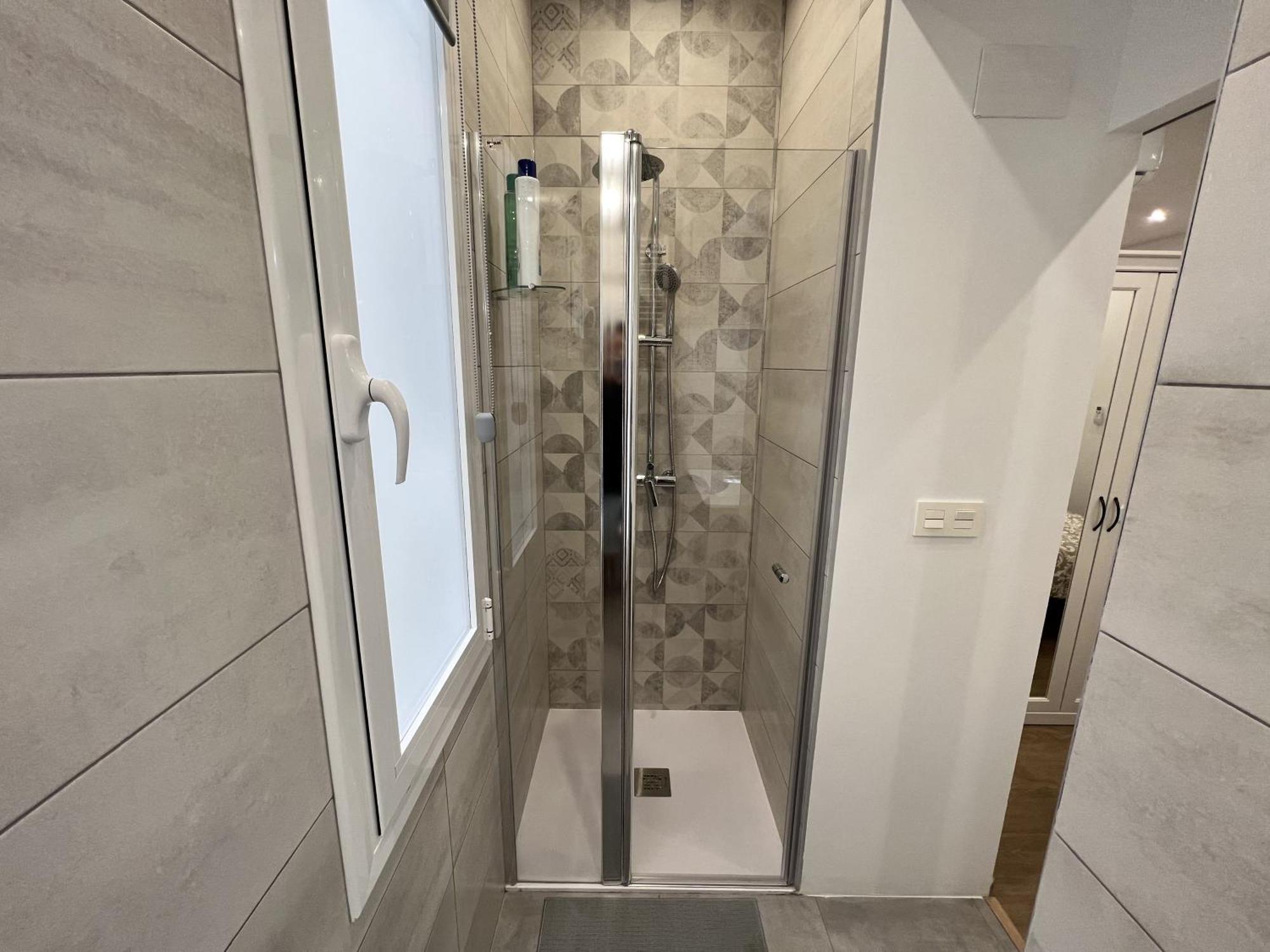 Apartamenticos Boggiero Vi * Zaragoza