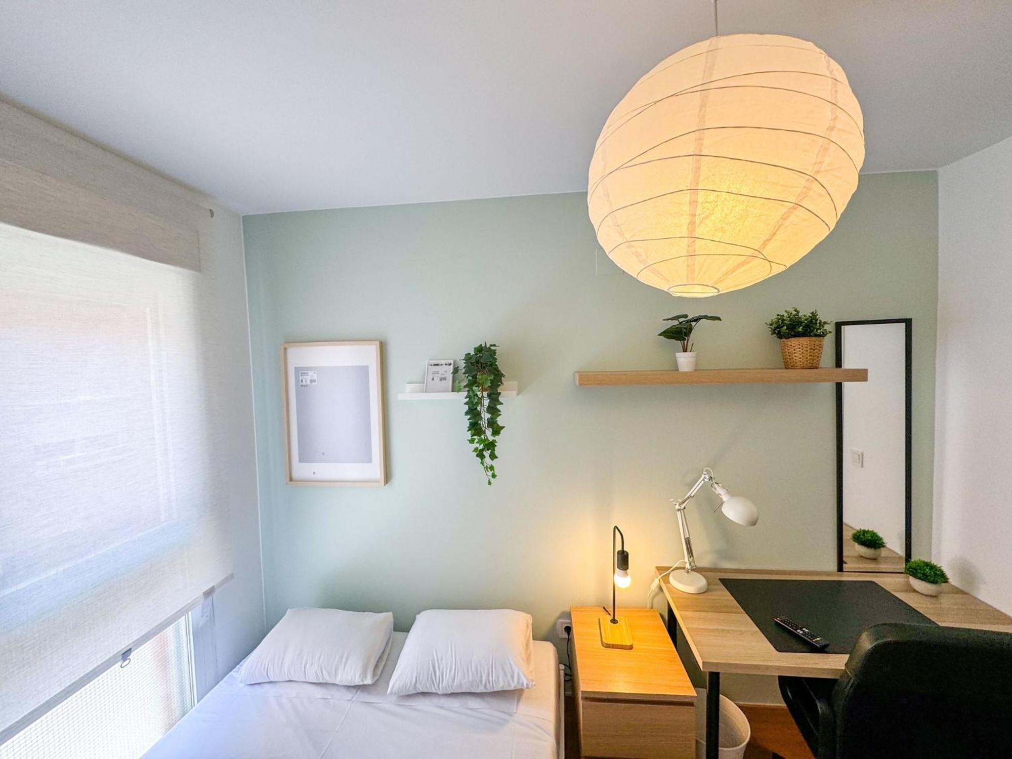 Begona Del Pilar Turistea Apartamento Zaragoza