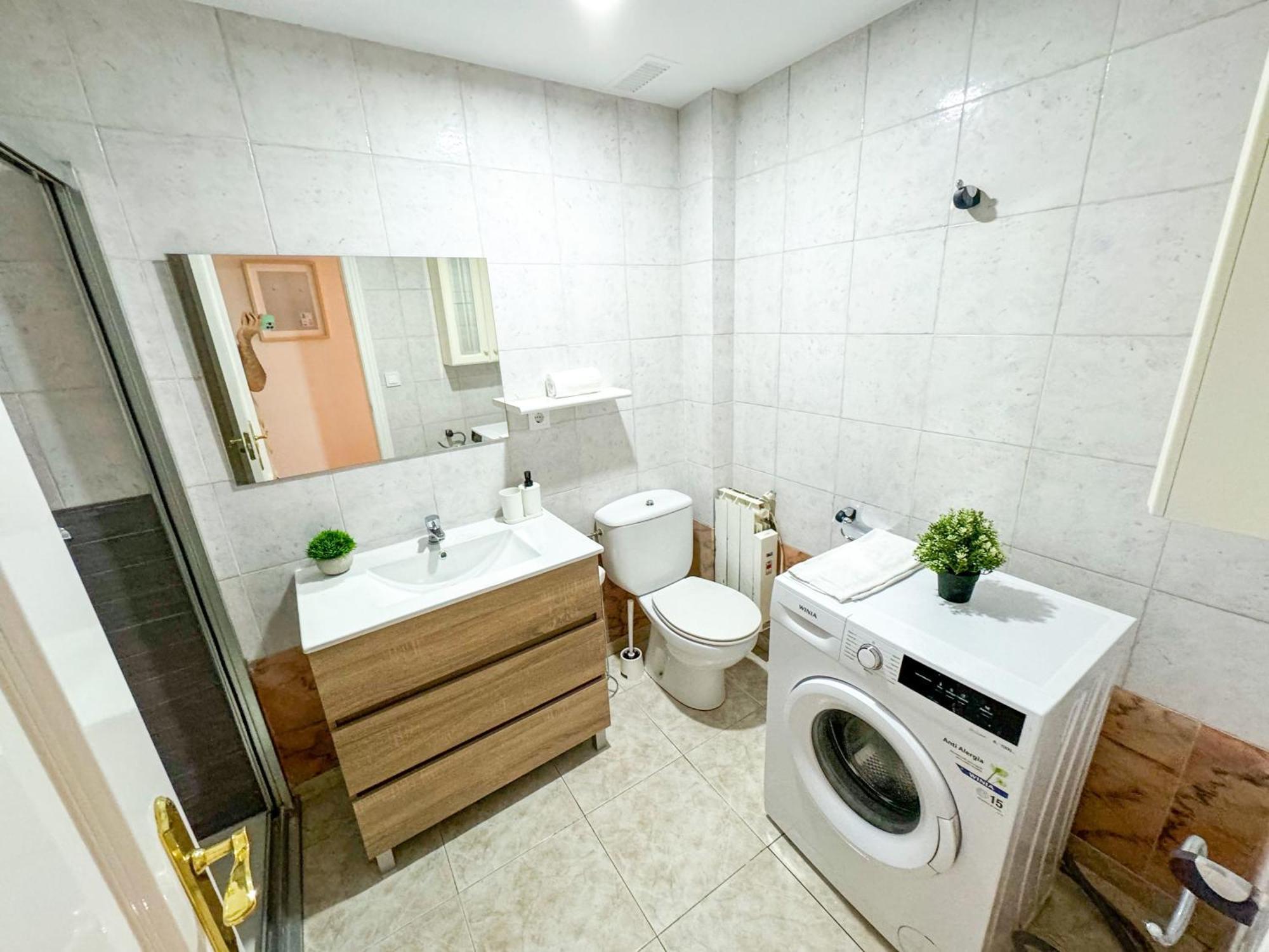 Begona Del Pilar Turistea Apartamento Zaragoza