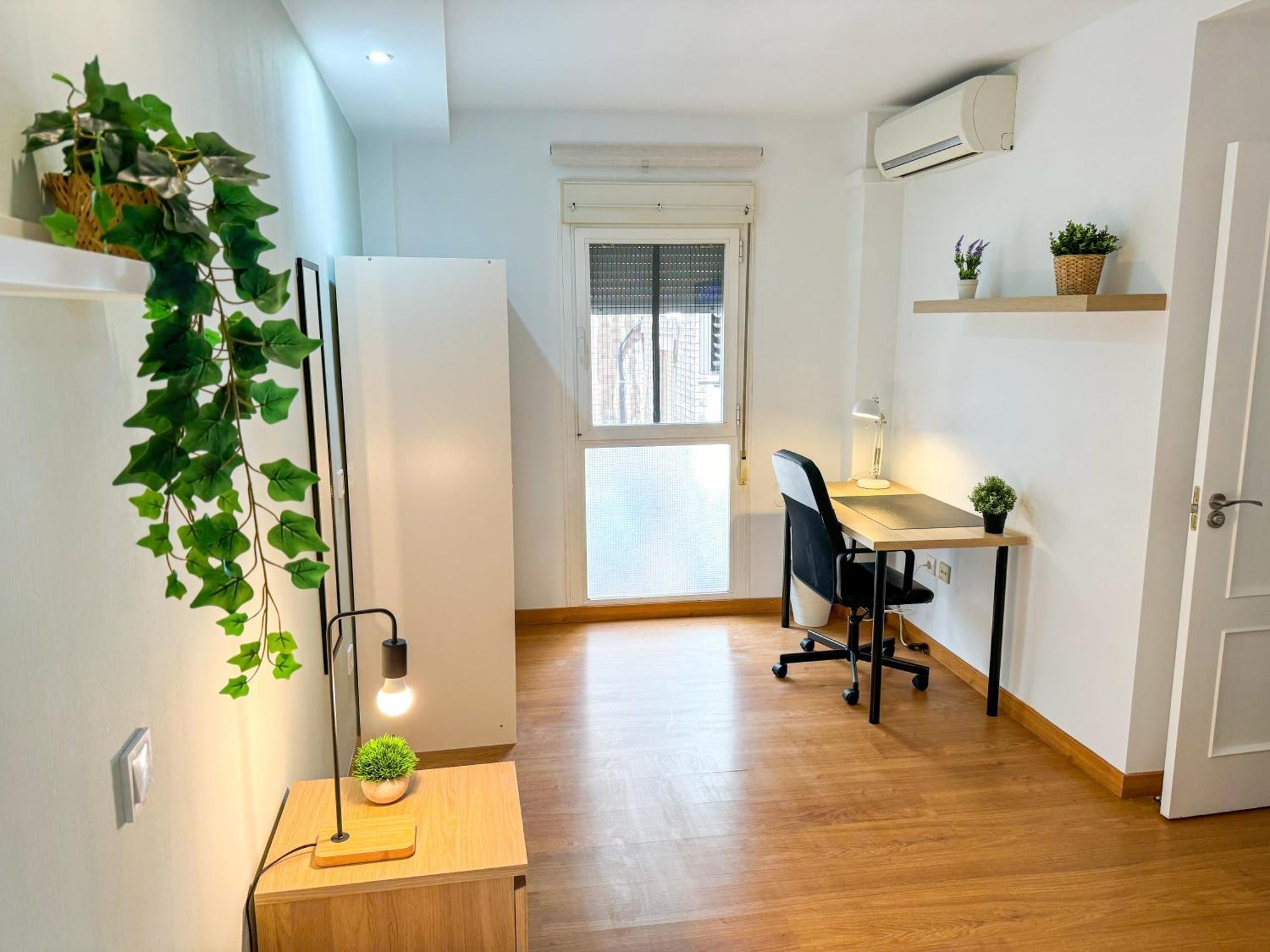 Apartamento Begona Del Pilar Turistea
