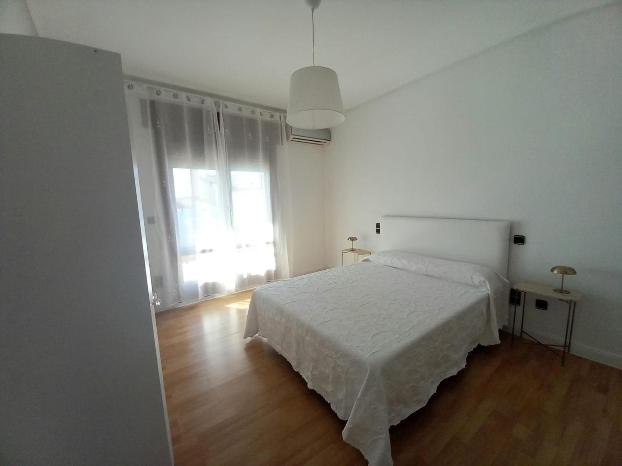 La Terraza Del Pilar Apartamento Zaragoza