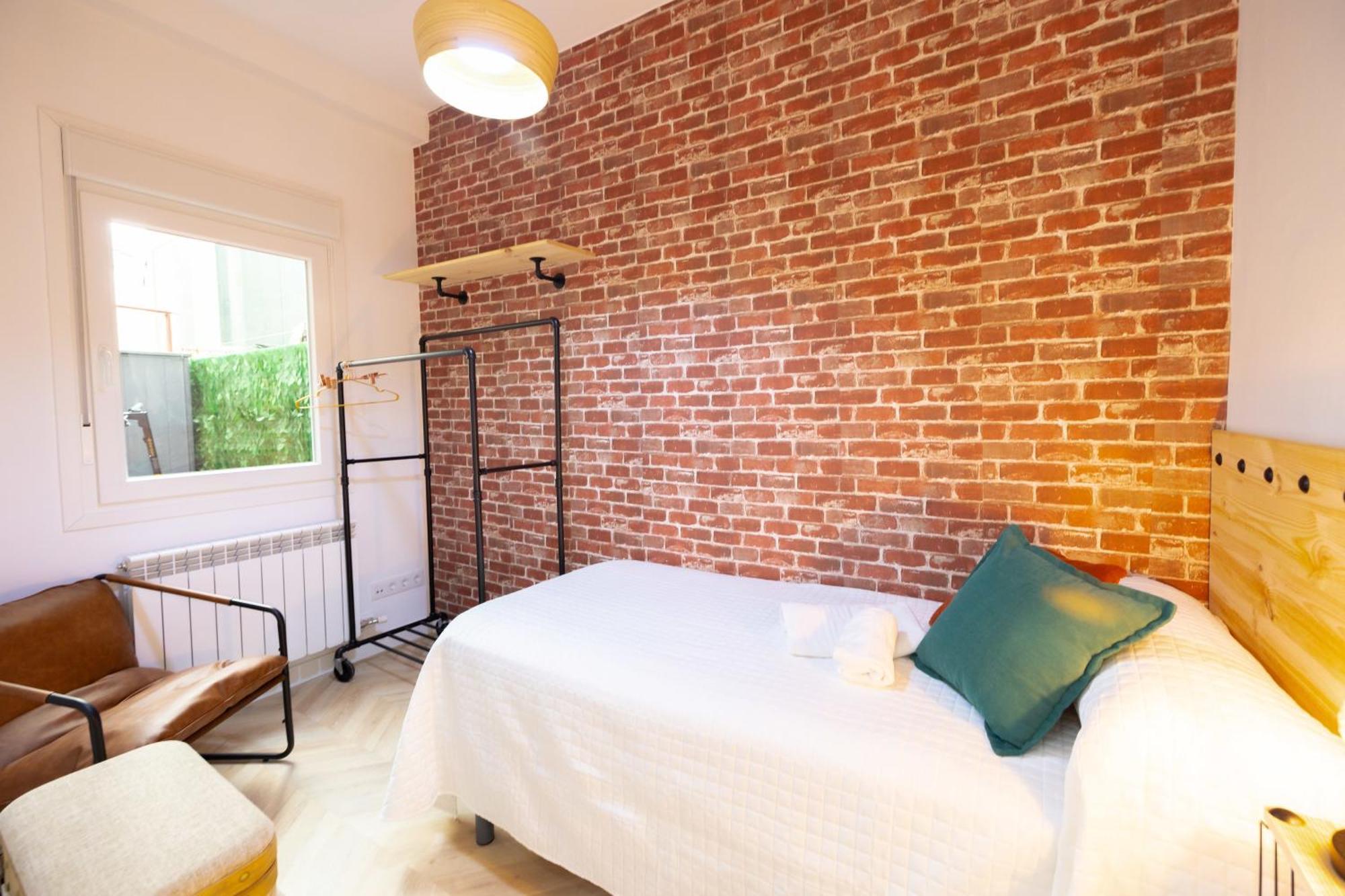 Apartamento Ruata Del Pilar Turistea Zaragoza