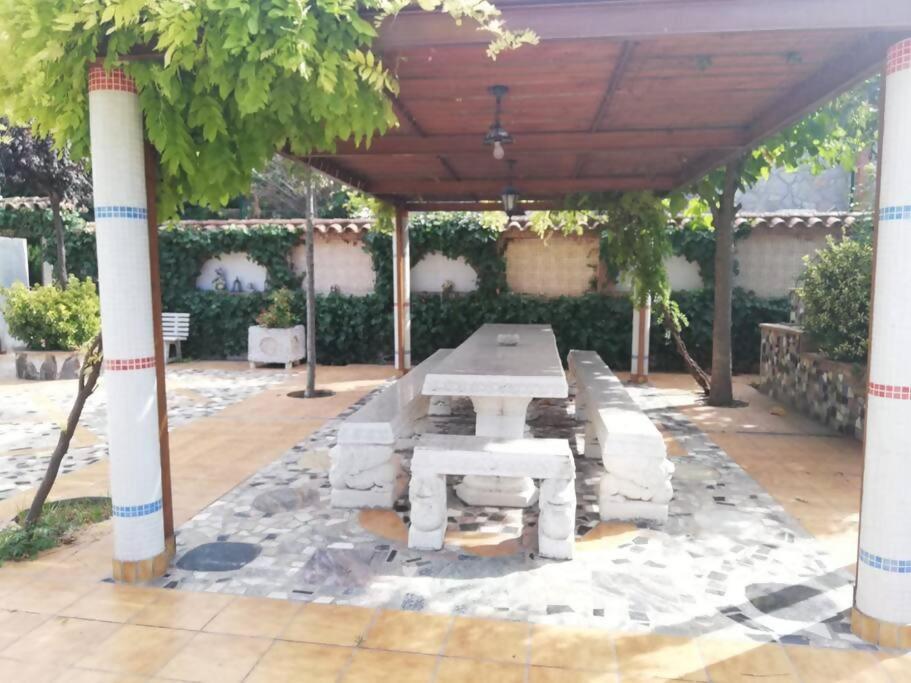Exclusivo Loft En Zaragoza2 *