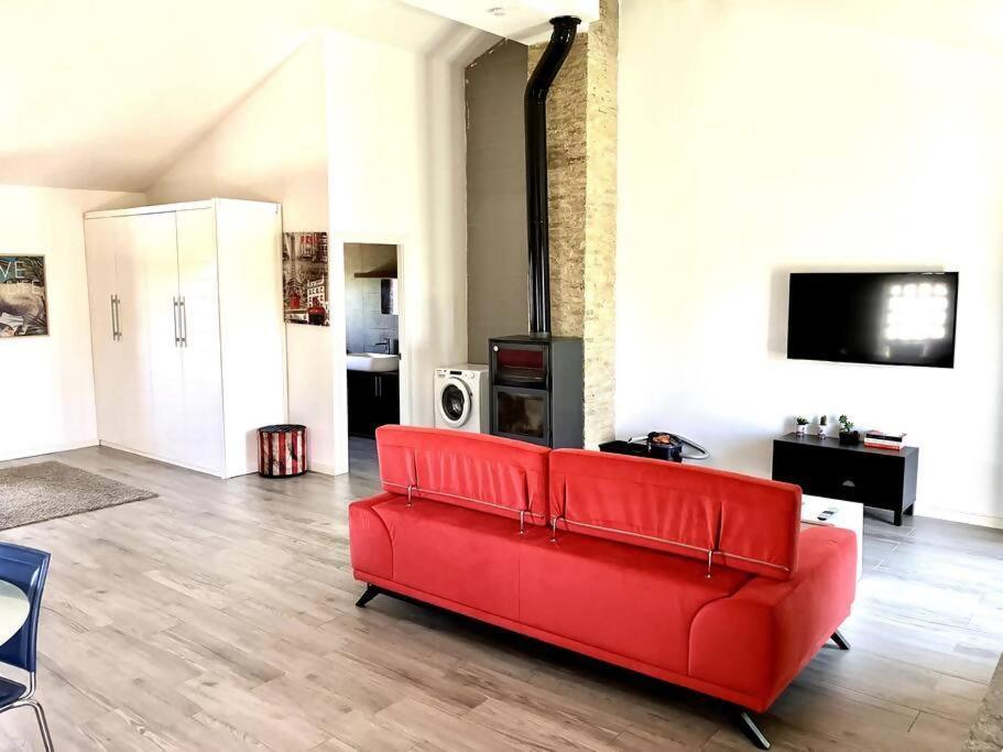 Exclusivo Loft En Zaragoza1 Zaragoza