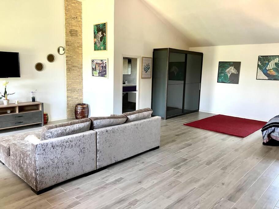 Lodge Exclusivo Loft En Zaragoza2 Zaragoza