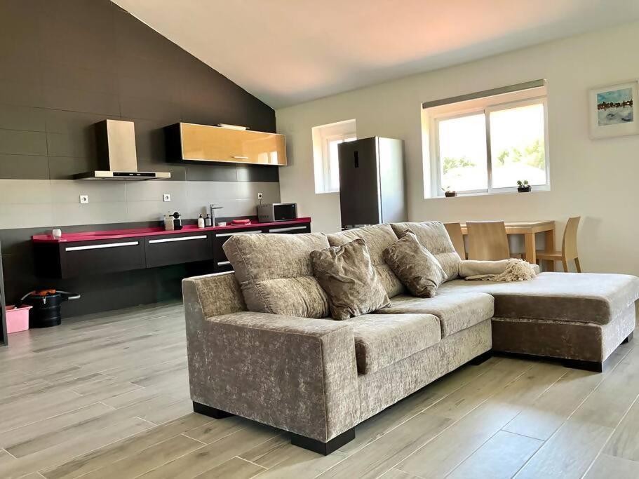 Exclusivo Loft En Zaragoza2 *