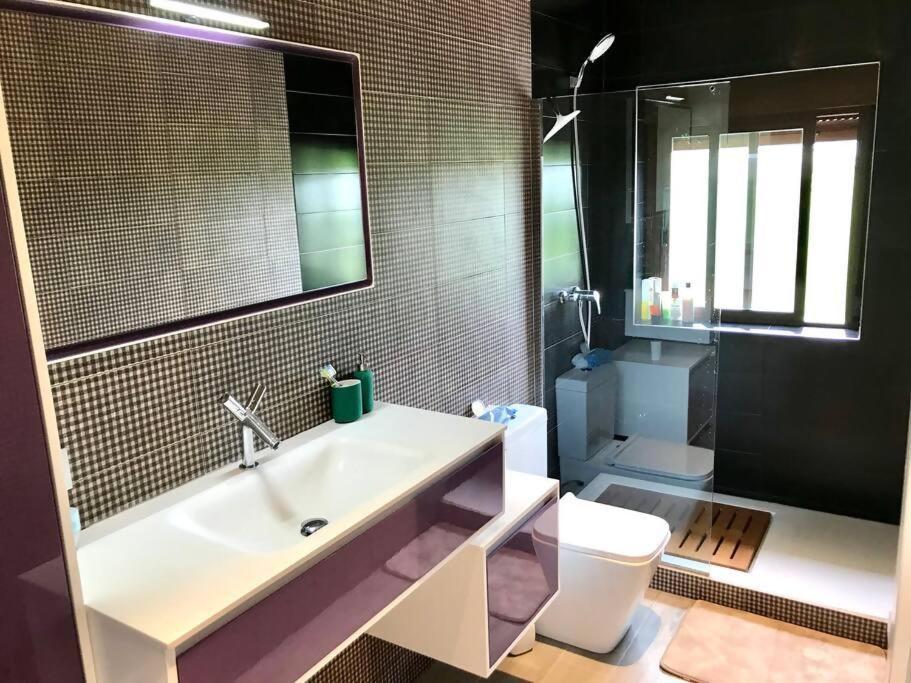 Exclusivo Loft En Zaragoza2
