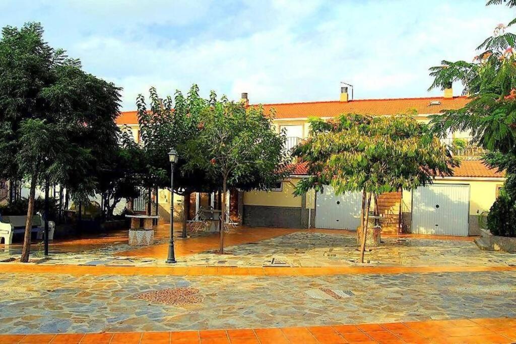 Exclusivo Loft En Zaragoza2 * Zaragoza