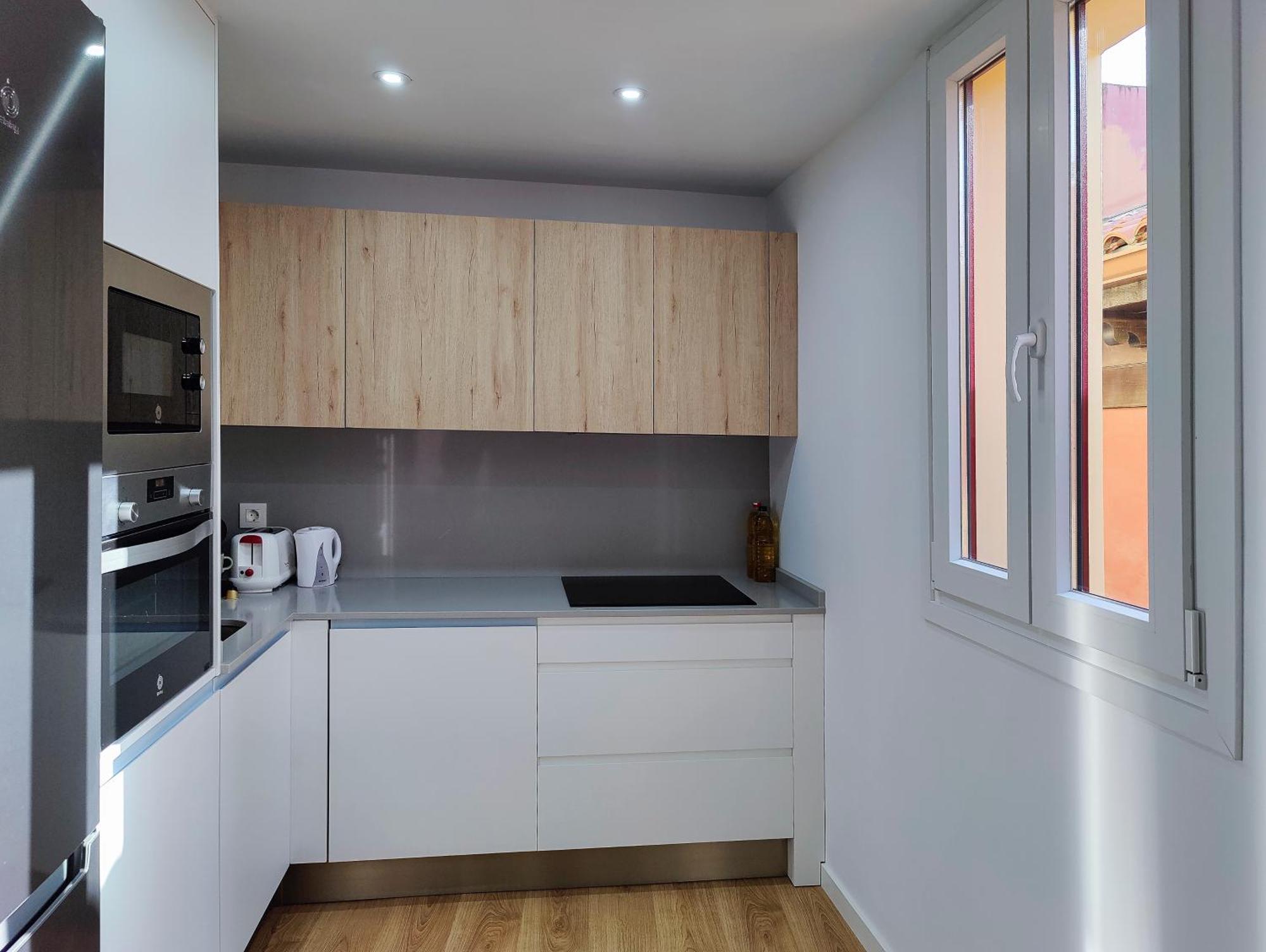 Apartamento El Encanto Del Casco By Alogest *
