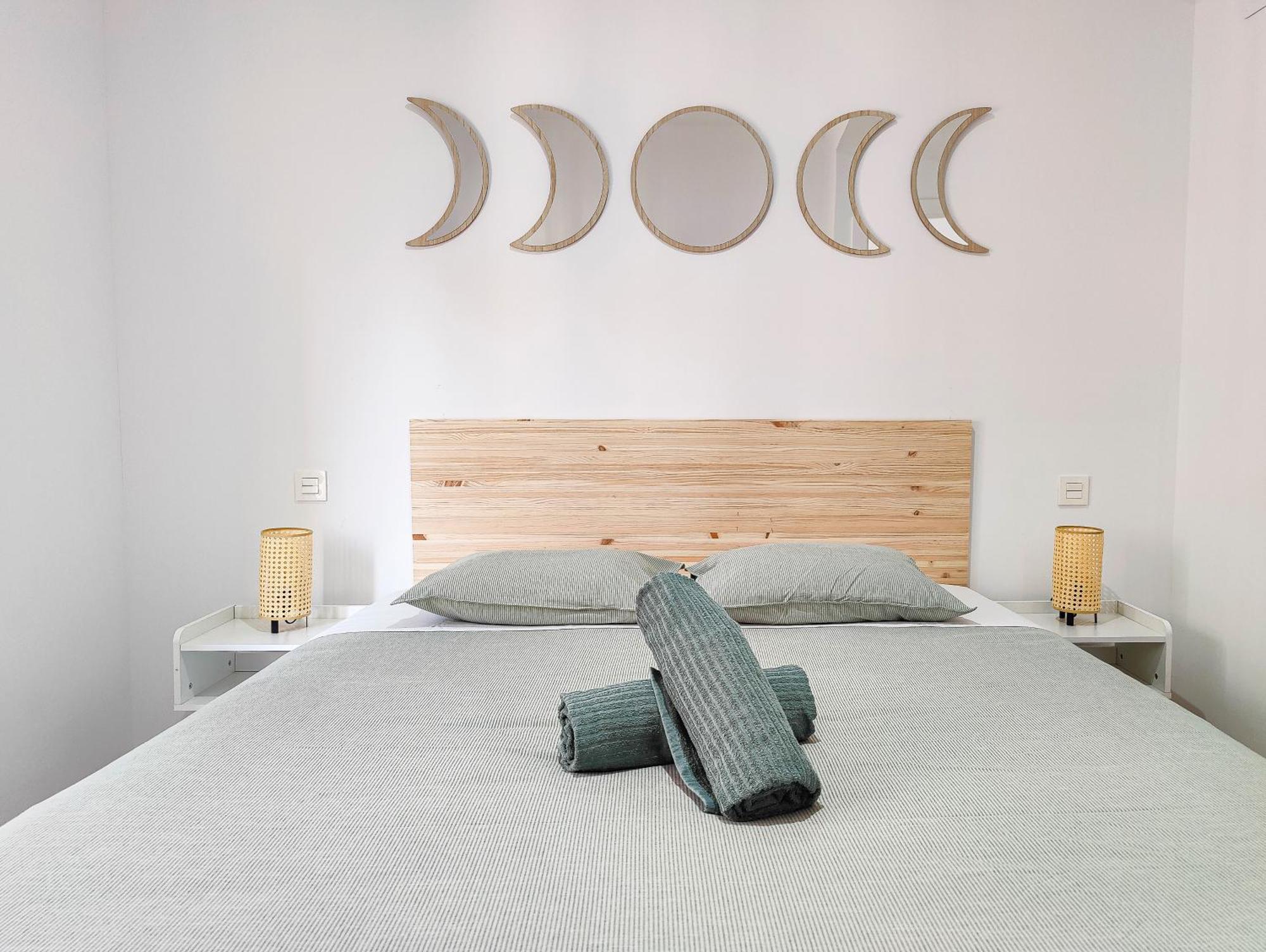 El Encanto Del Casco By Alogest Apartamento Zaragoza