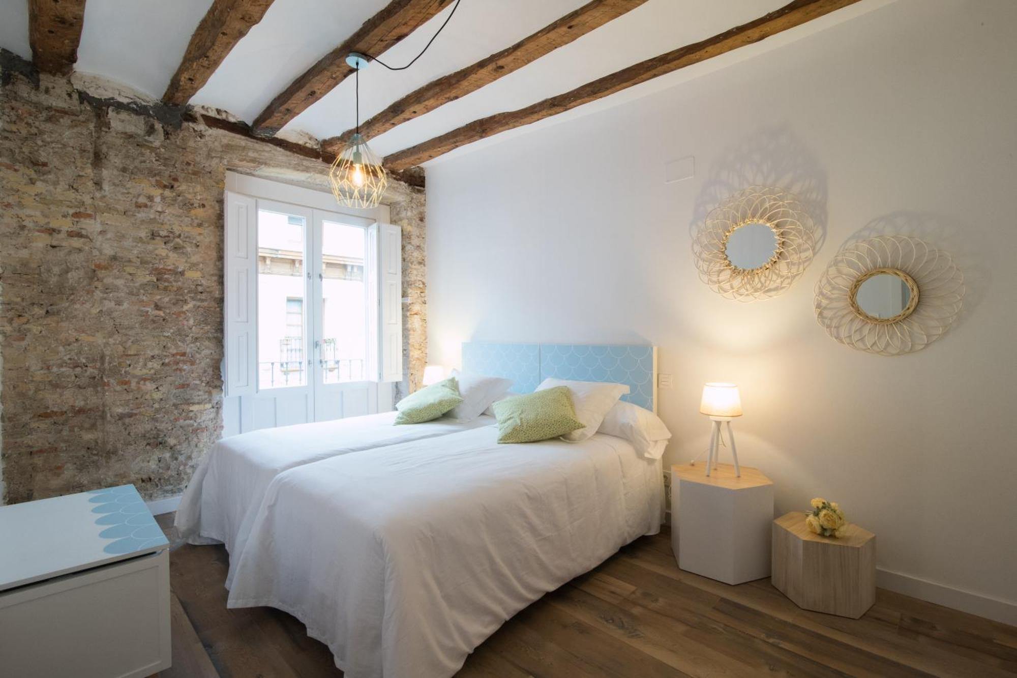 Apartamento Almada *