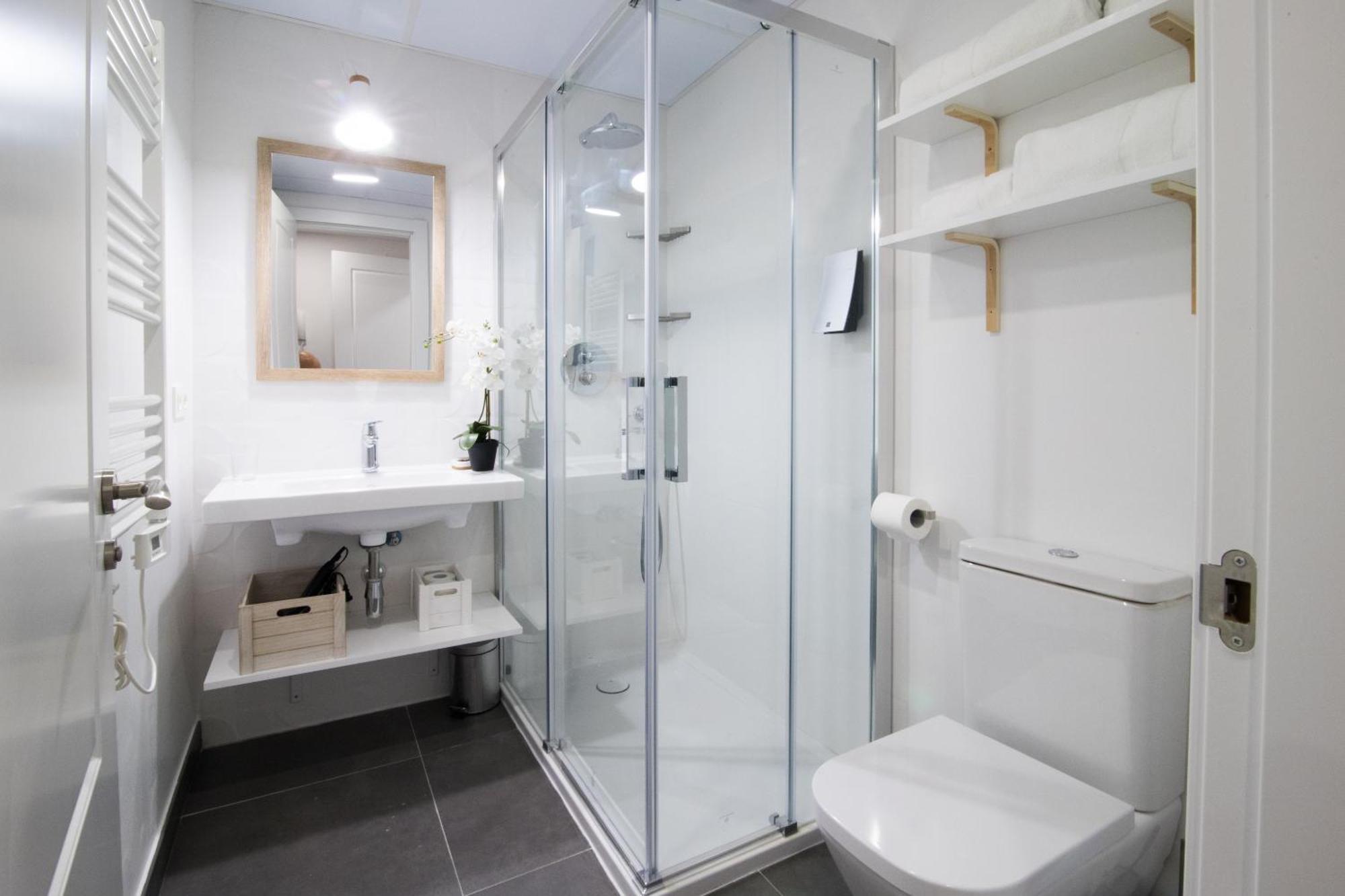 Almada Apartamento Zaragoza