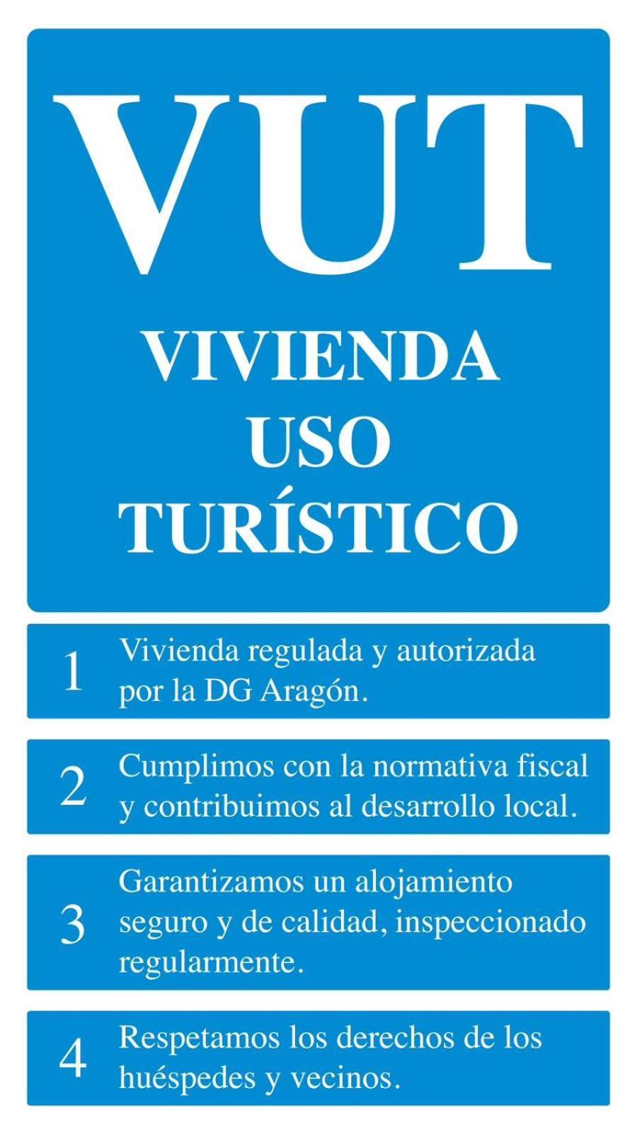 Apartamento Apartamento Centrico 