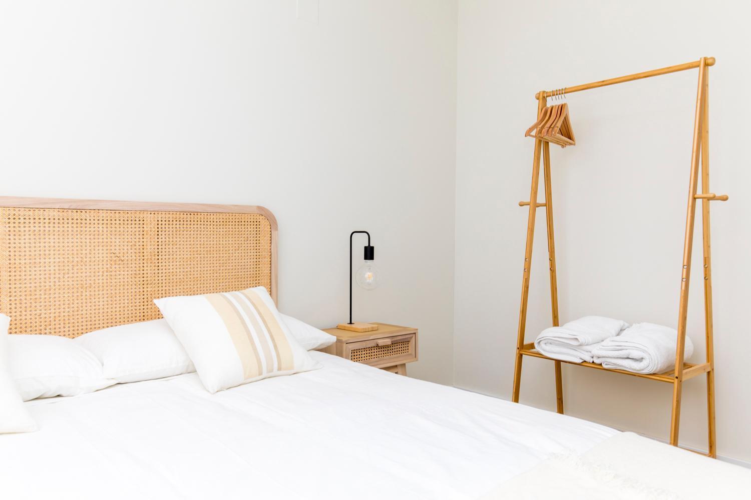 Apartamento Casa Elisa Con Piscina Y Parking Zaragoza