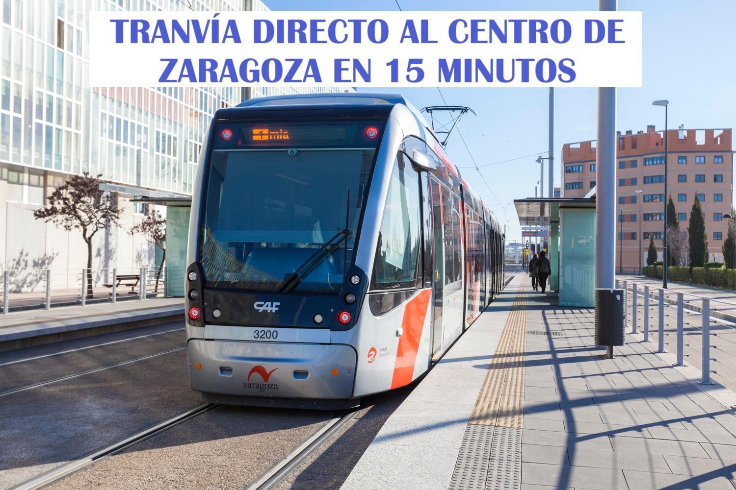 Apartamento Casa Elisa Con Piscina Y Parking