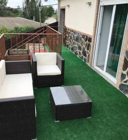 Exclusivo Loft En Zaragoza2 Zaragoza