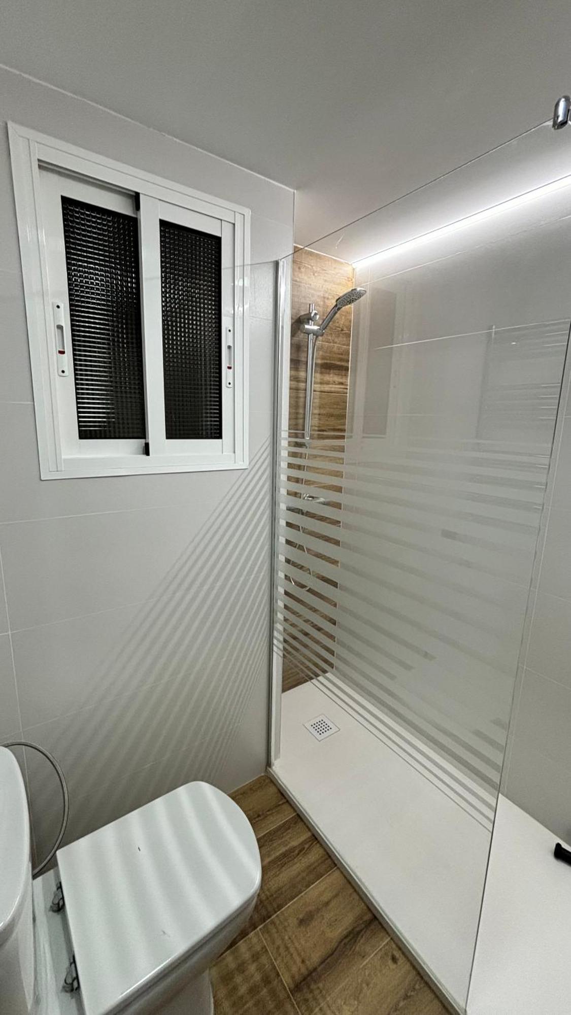 Santa Lucia Apartamento