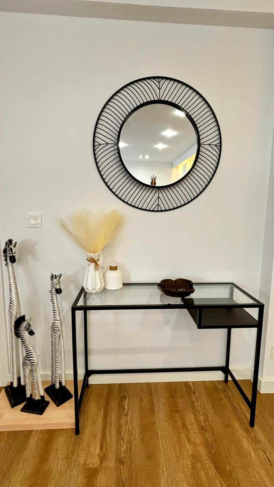 Santa Lucia Apartment *