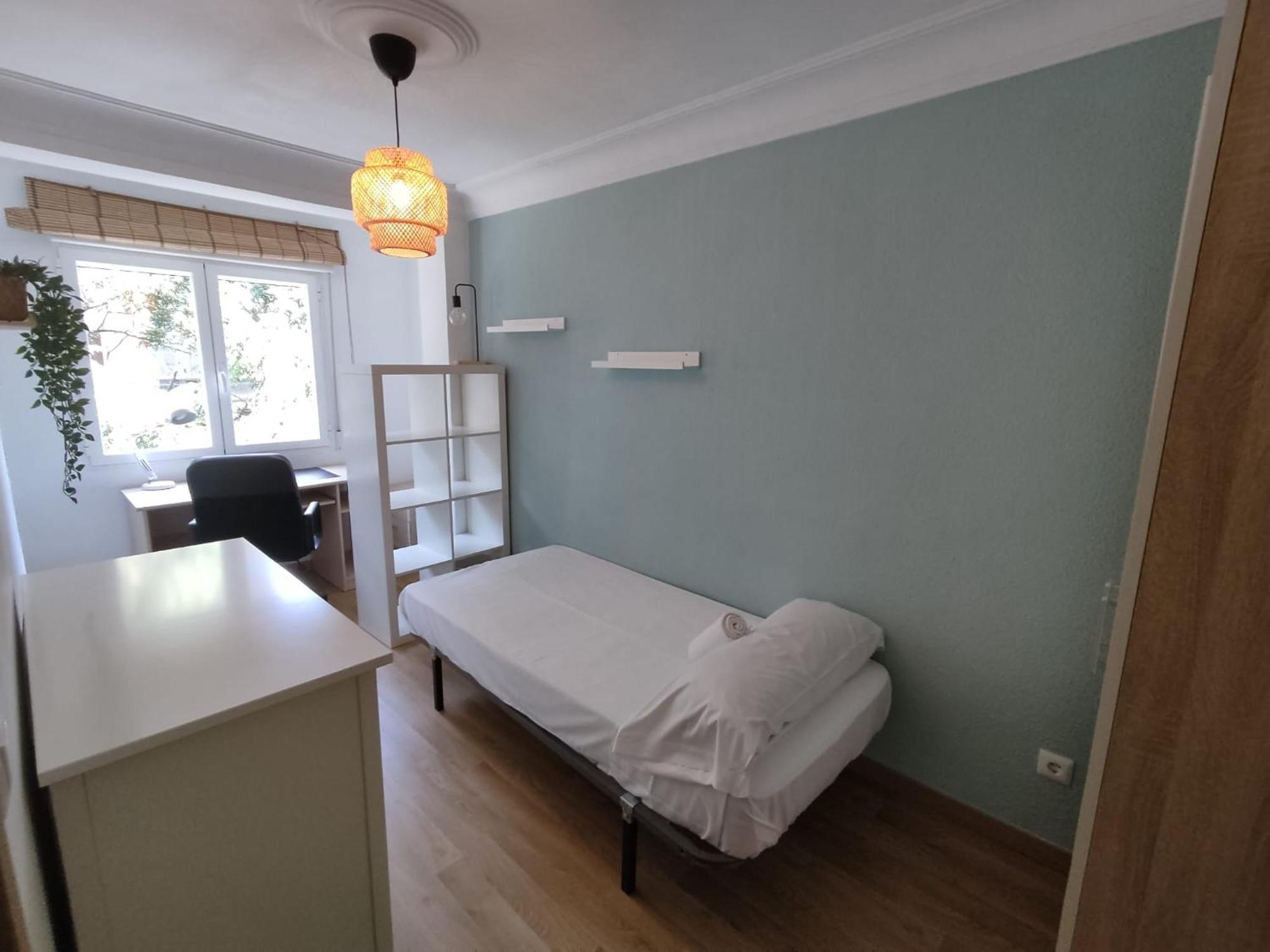 Unceta Del Pilar - Turistea Apartamento *