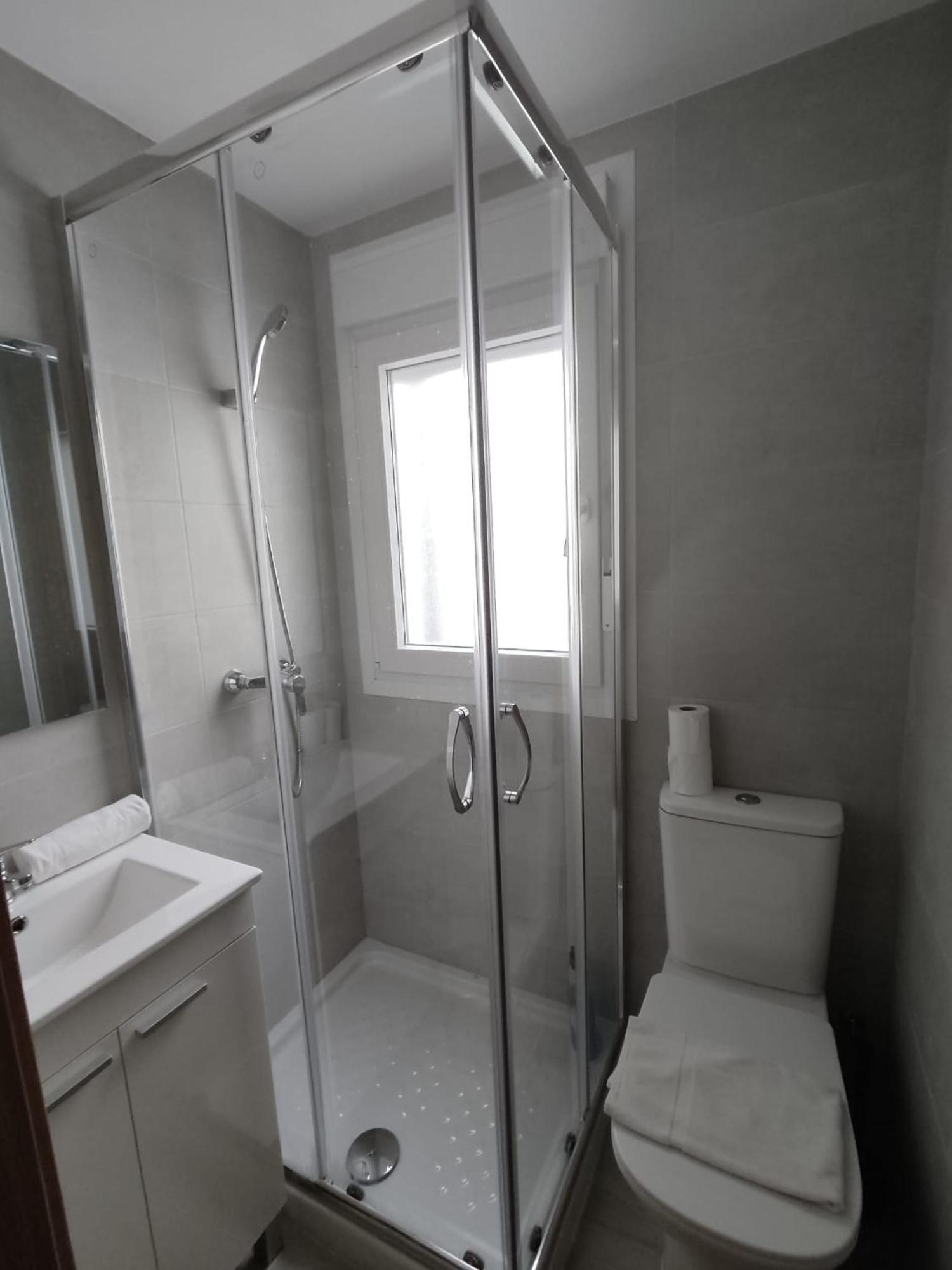 Apartamento Unceta Del Pilar - Turistea