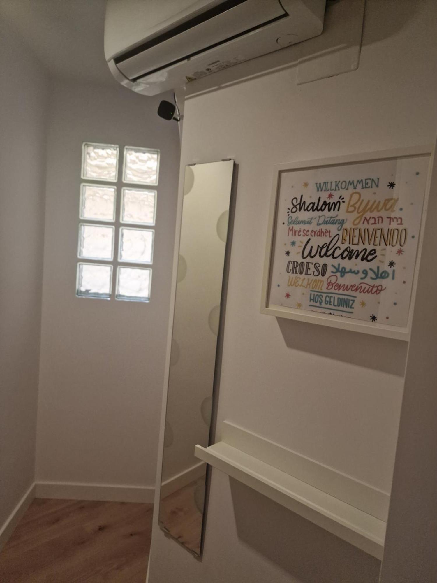Casa Mery