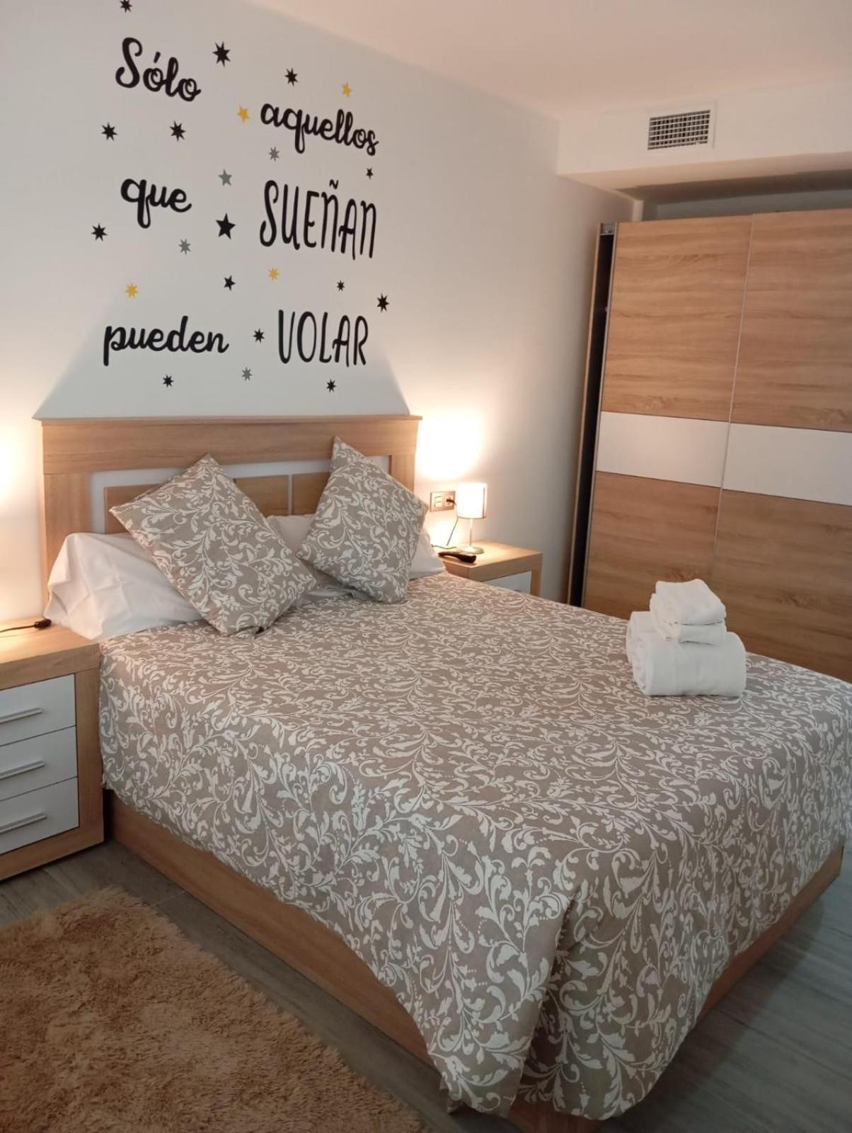 Con Jacuzzi El Rincon De Delicias Apartment