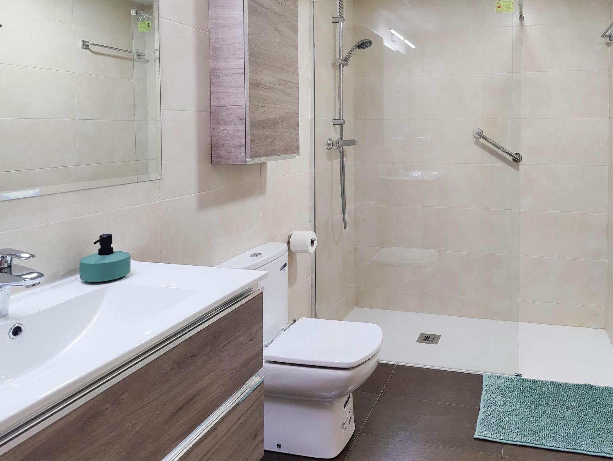 Apartamento Vistas Del Casco By Alogest Zaragoza