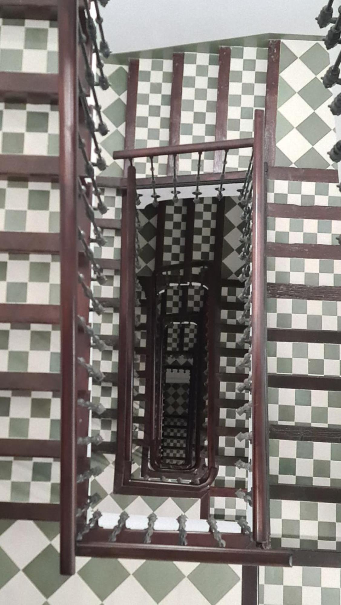 Apartamento Almada - Calle Alfonso - Plaza Sas *