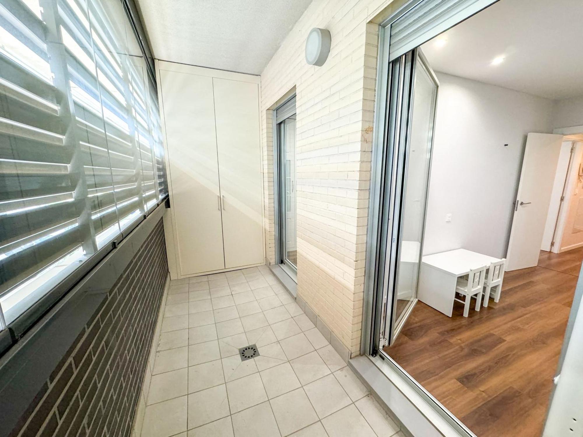 El Olivo Del Pilar Turistea Apartment Zaragoza