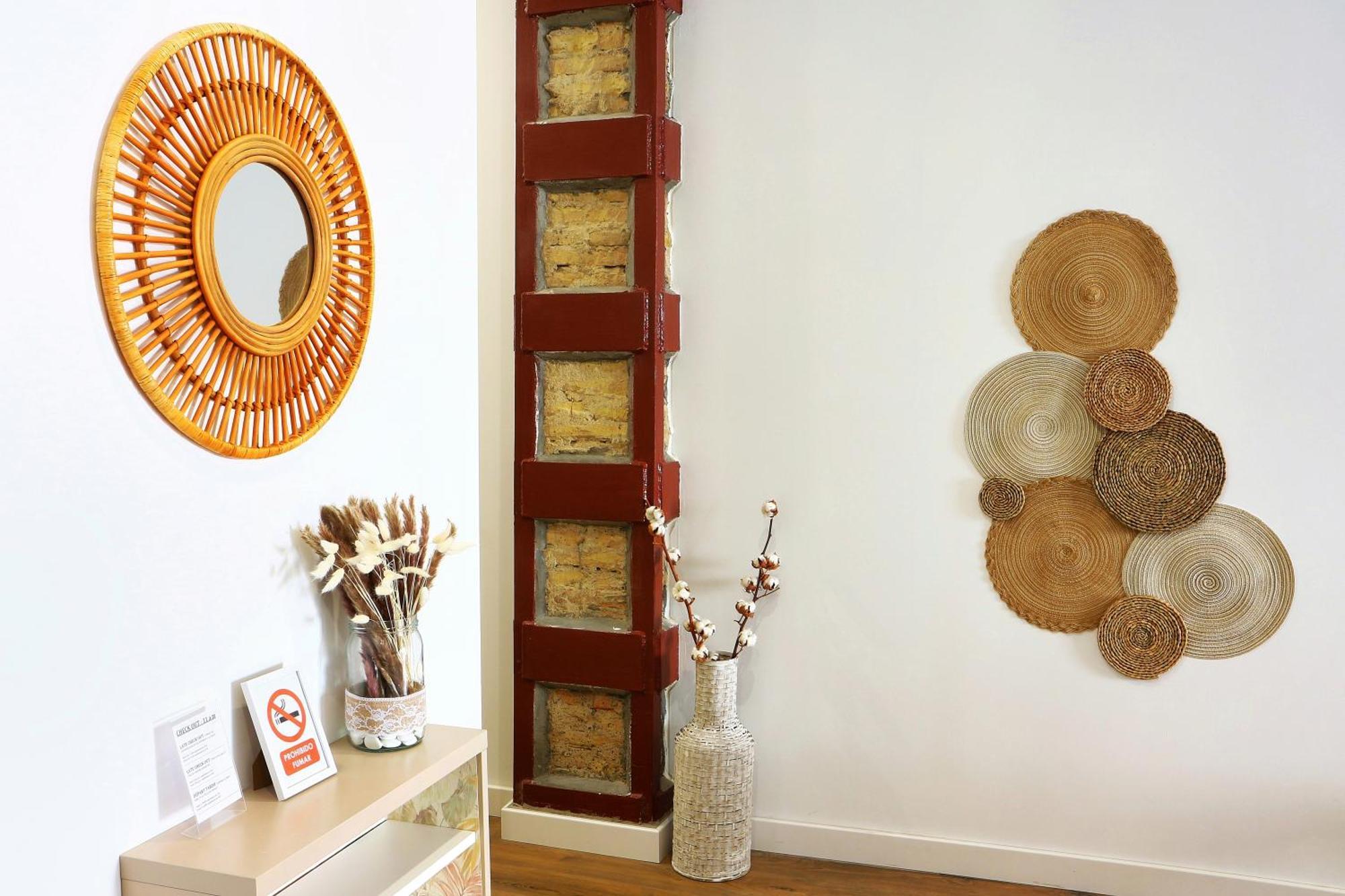 Apartamento Almada - Calle Alfonso - Plaza Sas *